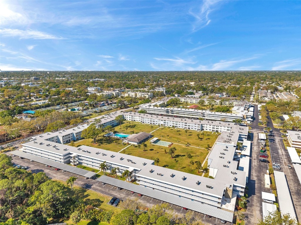 4720 Locust Street NE #206 Saint Petersburg FL 33703 TB8366542 image35