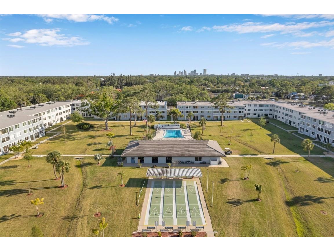 4720 Locust Street NE #206 Saint Petersburg FL 33703 TB8366542 image36