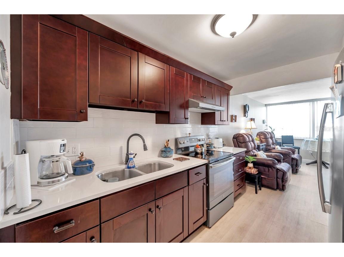 4720 Locust Street NE #206 Saint Petersburg FL 33703 TB8366542 image9