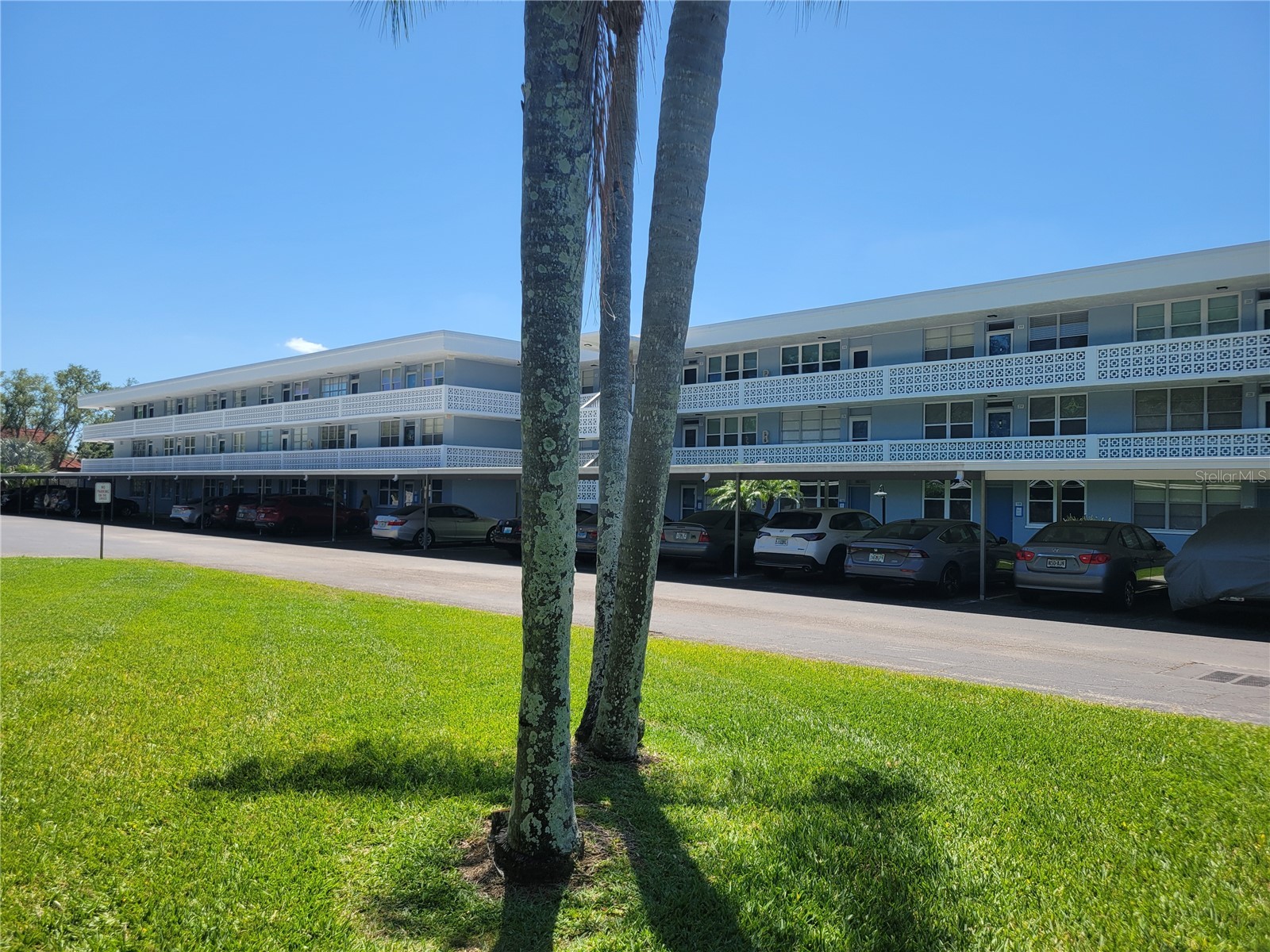 4720 Locust Street NE #219 Saint Petersburg FL 33703 TB8497583 image1