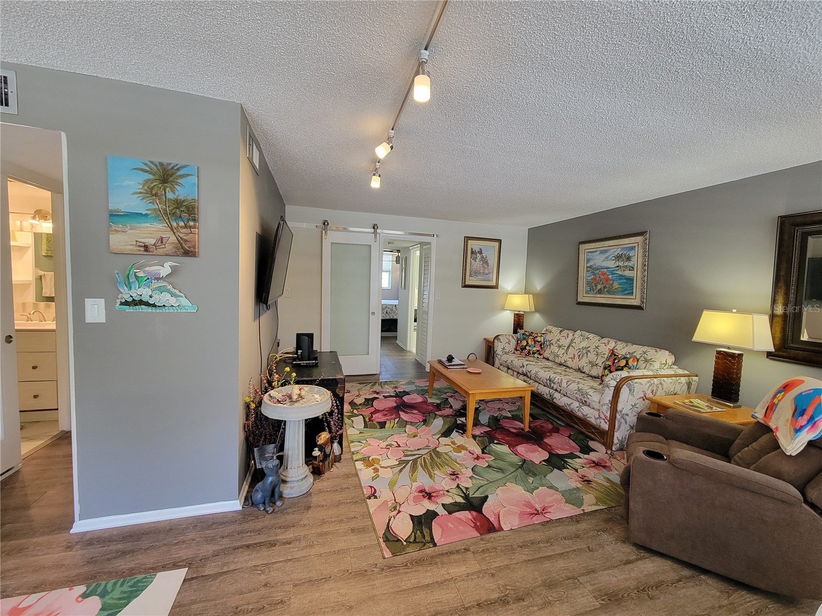 4720 Locust Street NE #219 Saint Petersburg FL 33703 TB8497583 image10