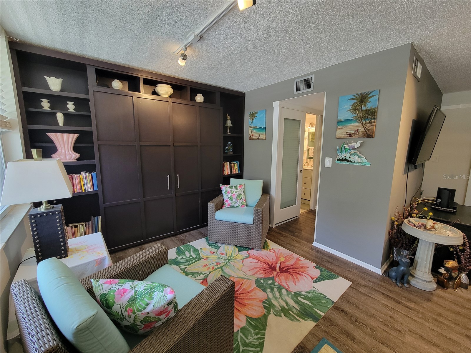 4720 Locust Street NE #219 Saint Petersburg FL 33703 TB8497583 image11