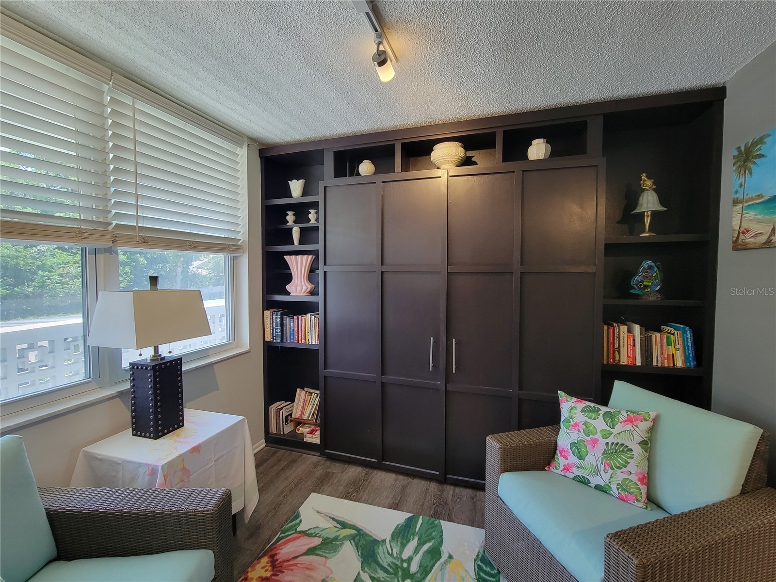 4720 Locust Street NE #219 Saint Petersburg FL 33703 TB8497583 image12