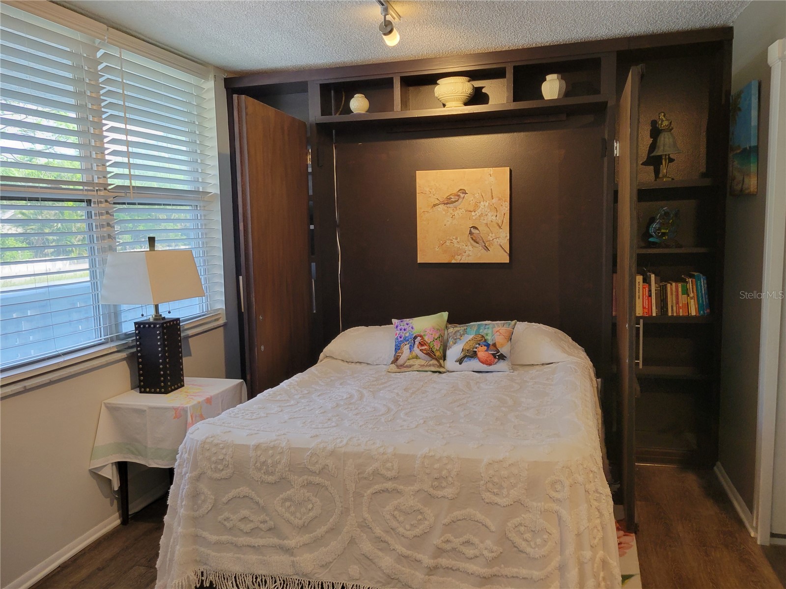 4720 Locust Street NE #219 Saint Petersburg FL 33703 TB8497583 image13