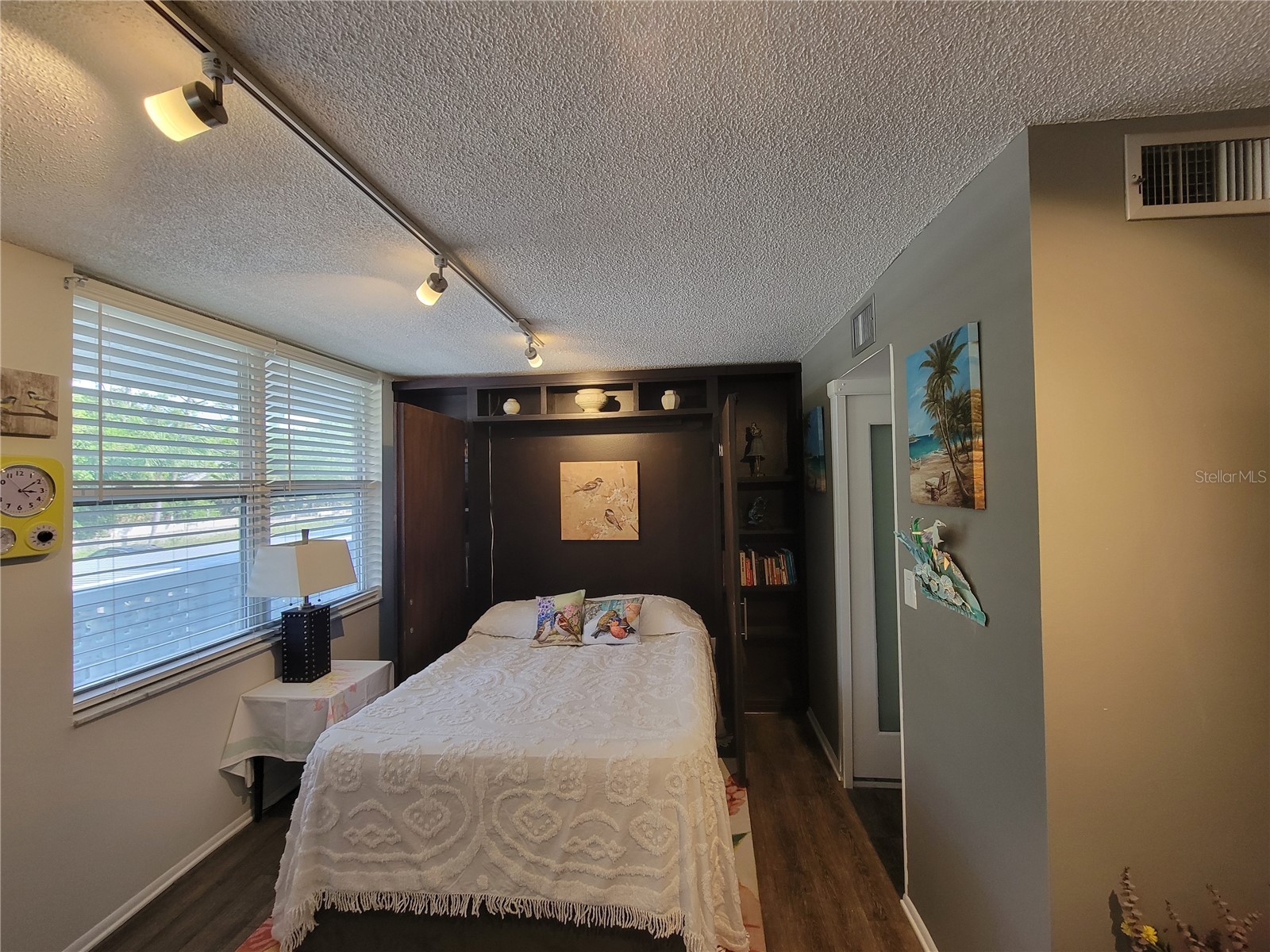 4720 Locust Street NE #219 Saint Petersburg FL 33703 TB8497583 image14