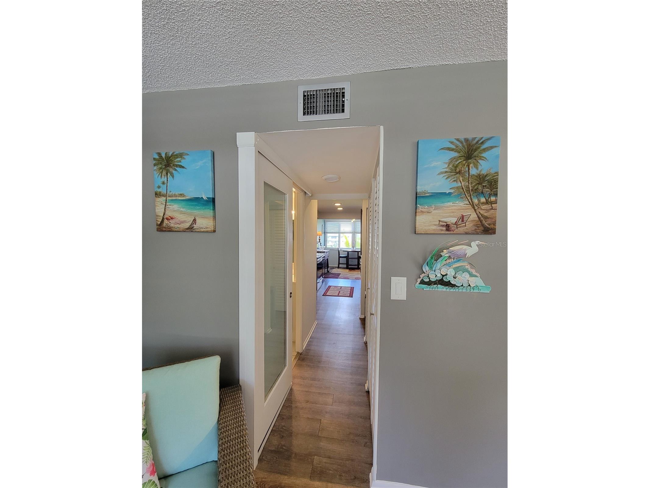 4720 Locust Street NE #219 Saint Petersburg FL 33703 TB8497583 image15