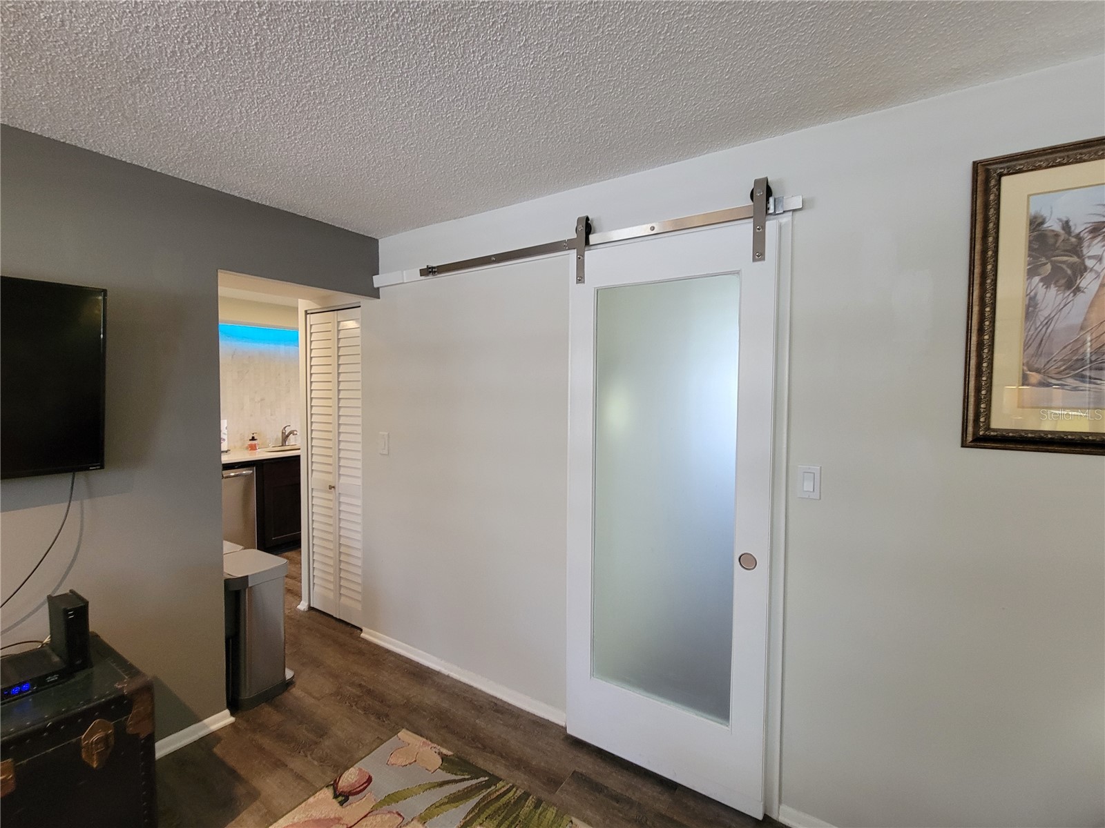 4720 Locust Street NE #219 Saint Petersburg FL 33703 TB8497583 image16