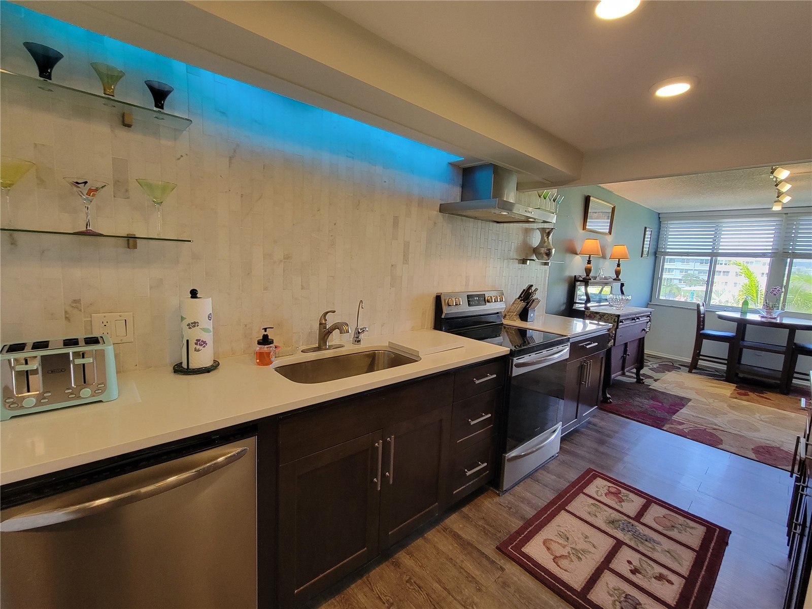 4720 Locust Street NE #219 Saint Petersburg FL 33703 TB8497583 image17