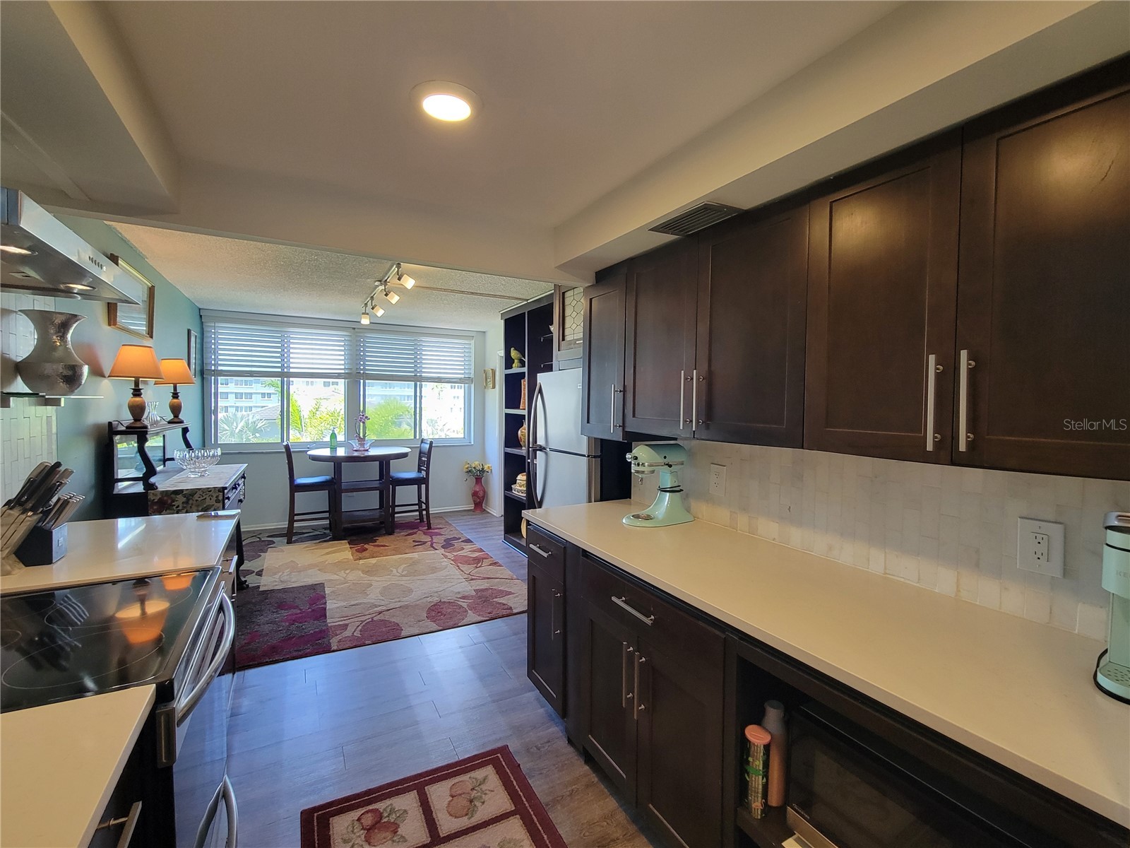 4720 Locust Street NE #219 Saint Petersburg FL 33703 TB8497583 image18