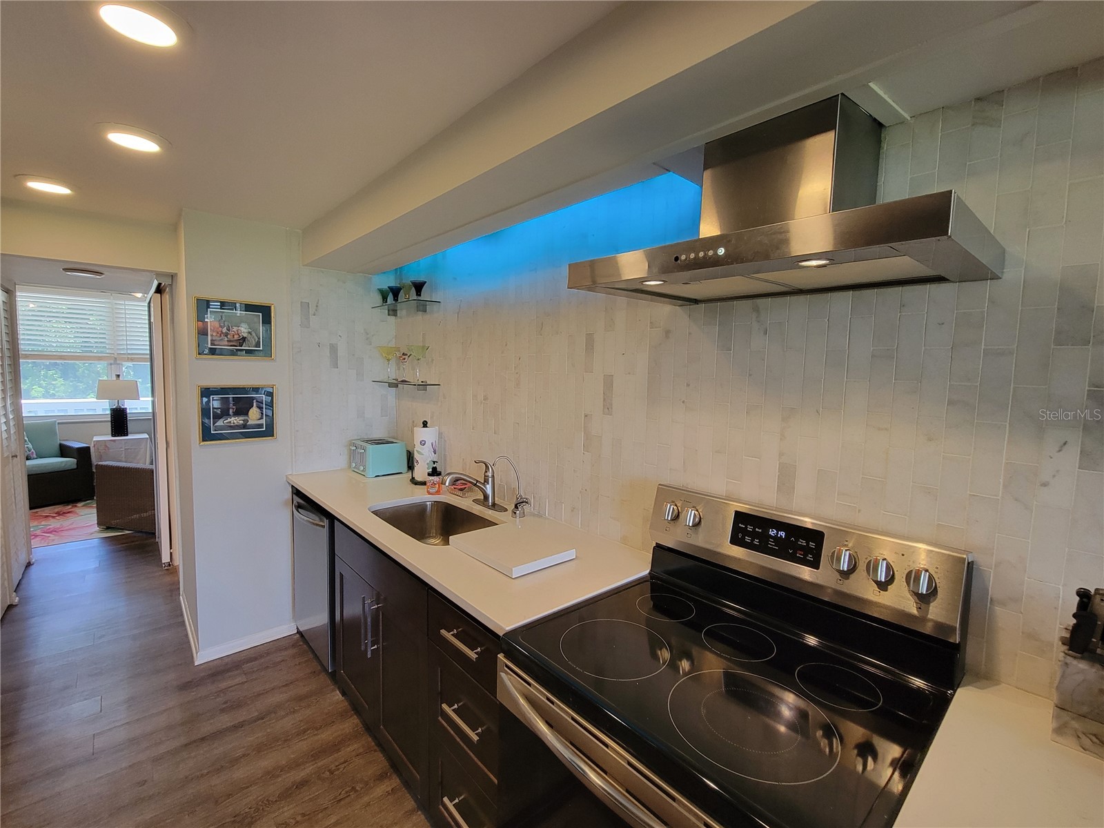 4720 Locust Street NE #219 Saint Petersburg FL 33703 TB8497583 image19