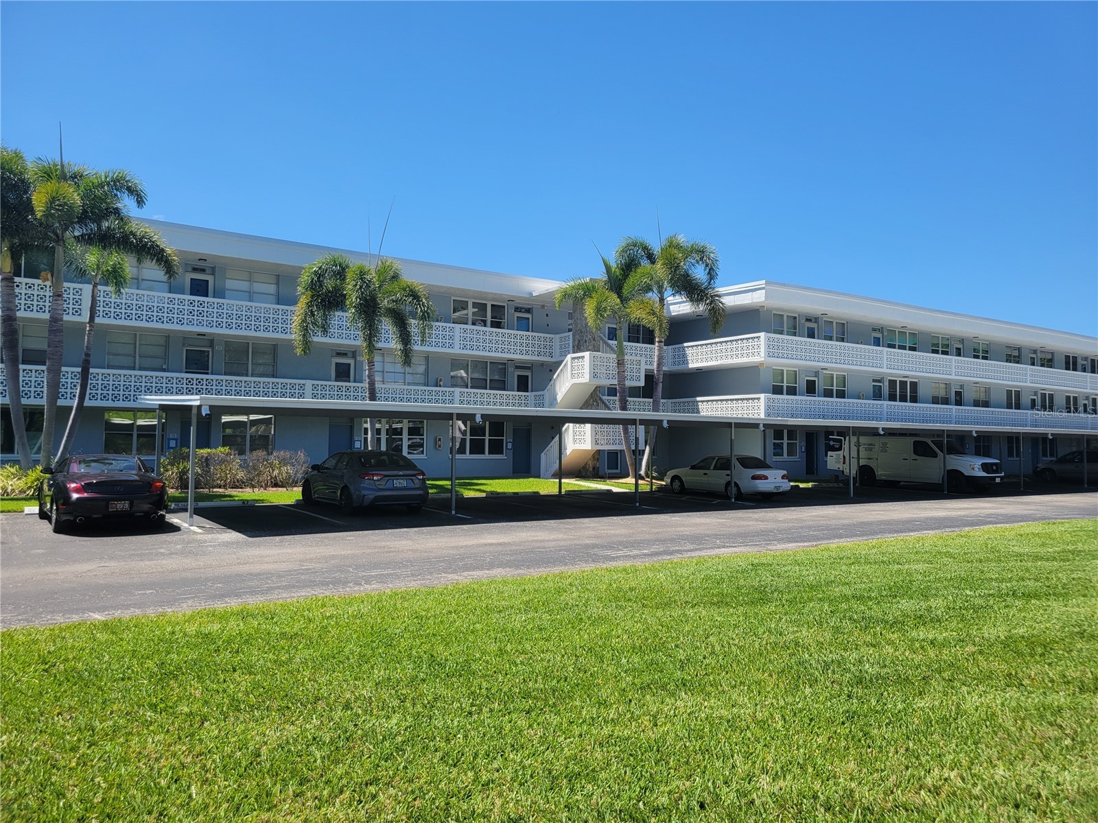 4720 Locust Street NE #219 Saint Petersburg FL 33703 TB8497583 image2