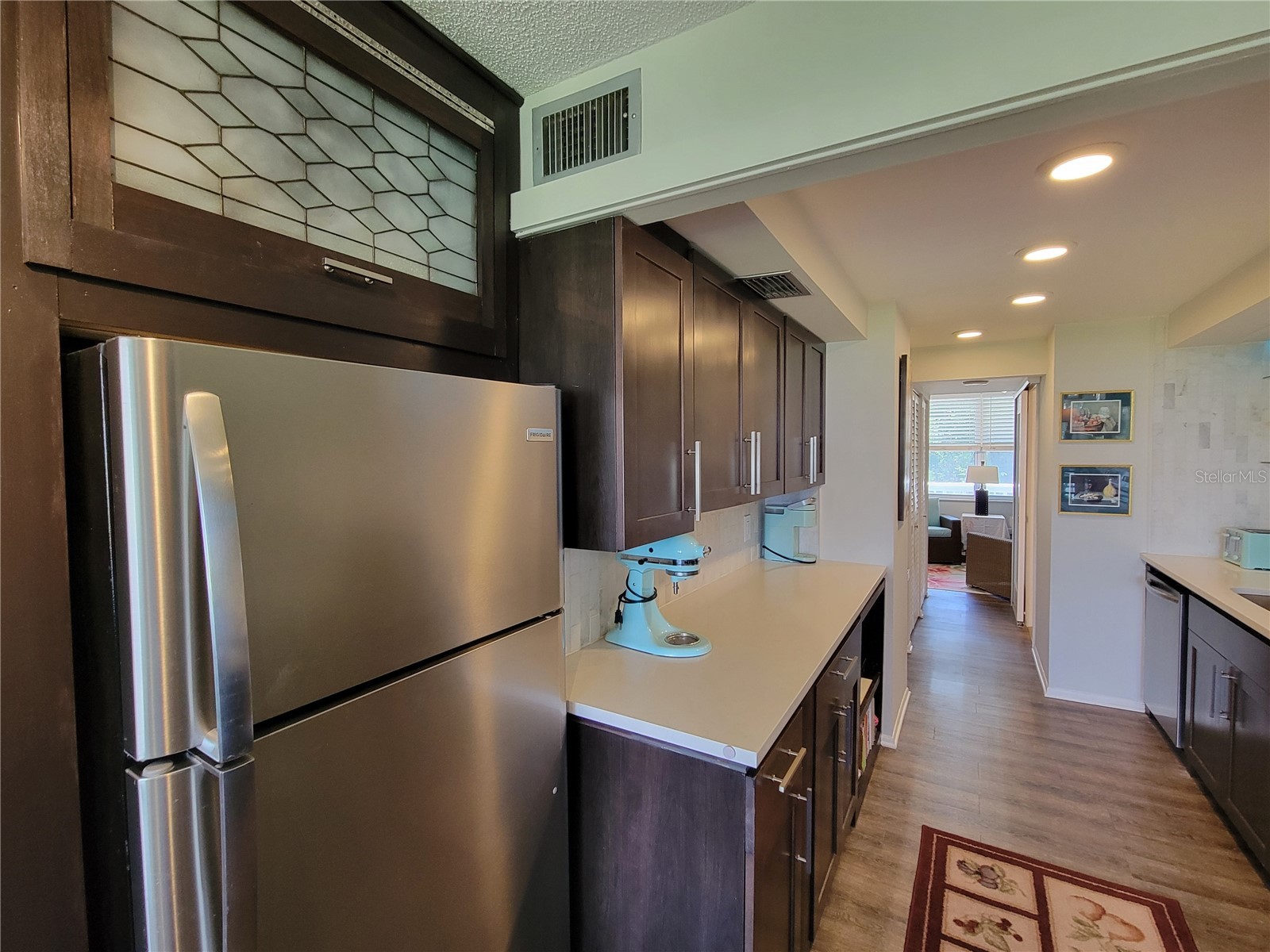 4720 Locust Street NE #219 Saint Petersburg FL 33703 TB8497583 image20