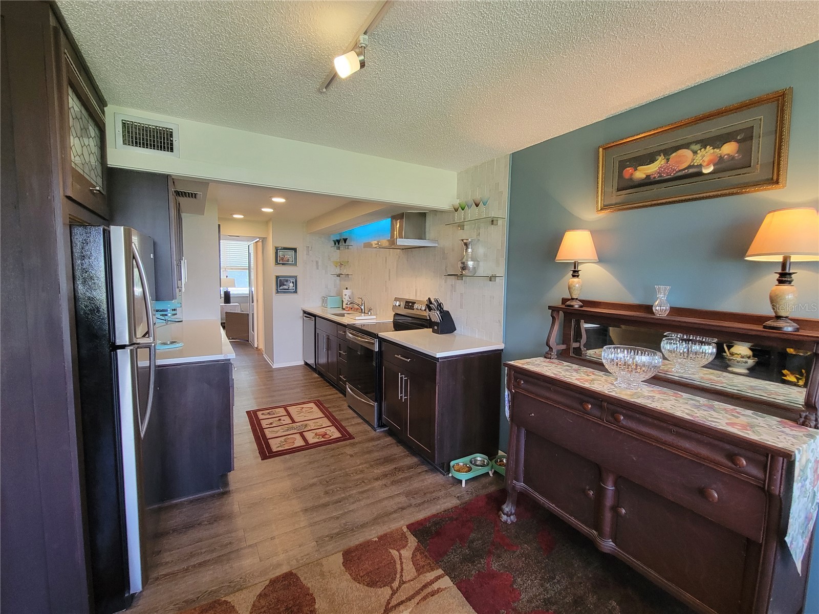 4720 Locust Street NE #219 Saint Petersburg FL 33703 TB8497583 image21