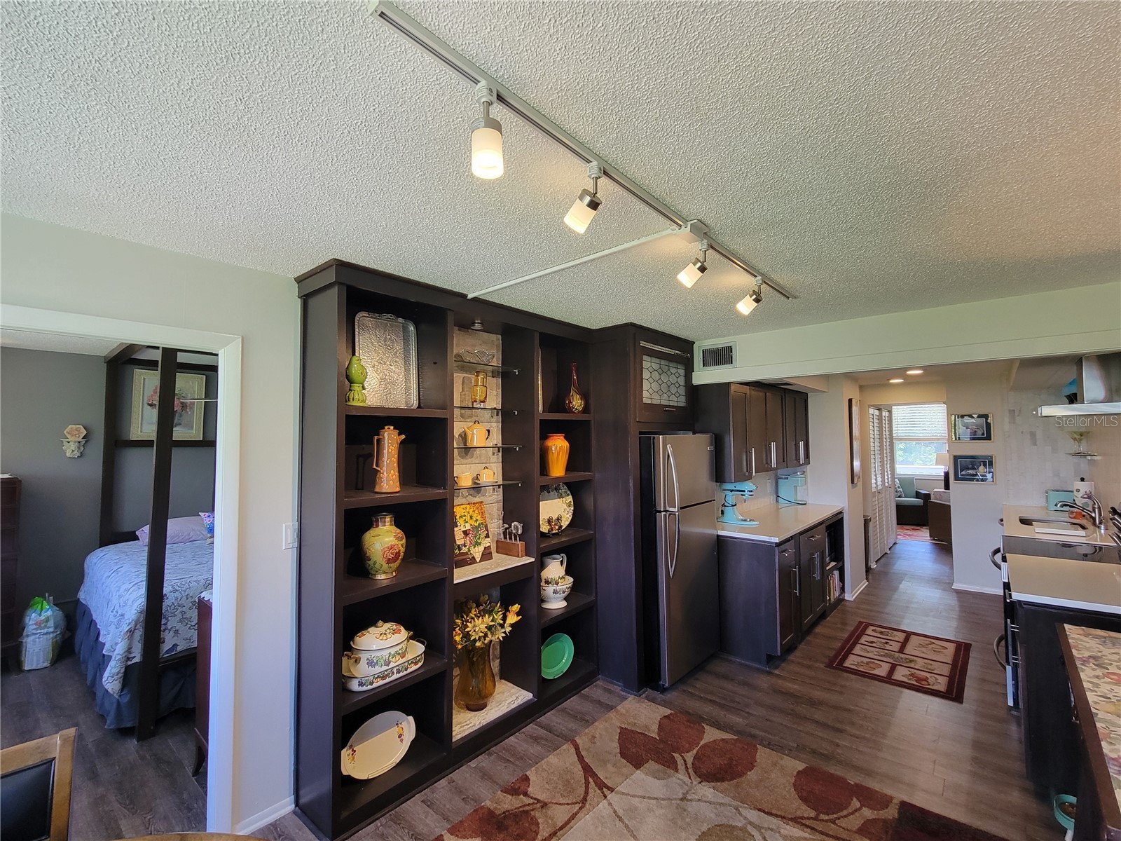 4720 Locust Street NE #219 Saint Petersburg FL 33703 TB8497583 image22