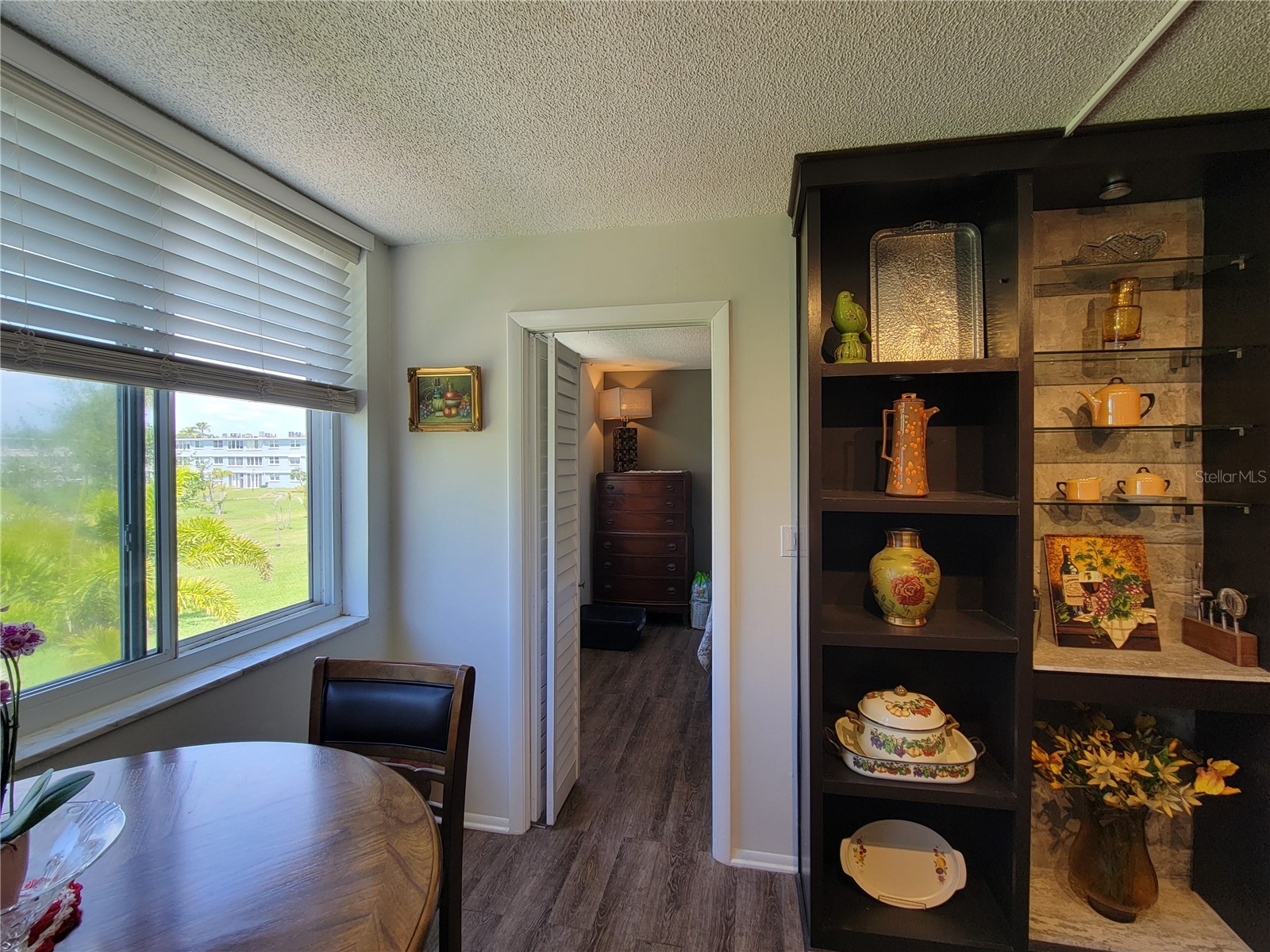 4720 Locust Street NE #219 Saint Petersburg FL 33703 TB8497583 image23