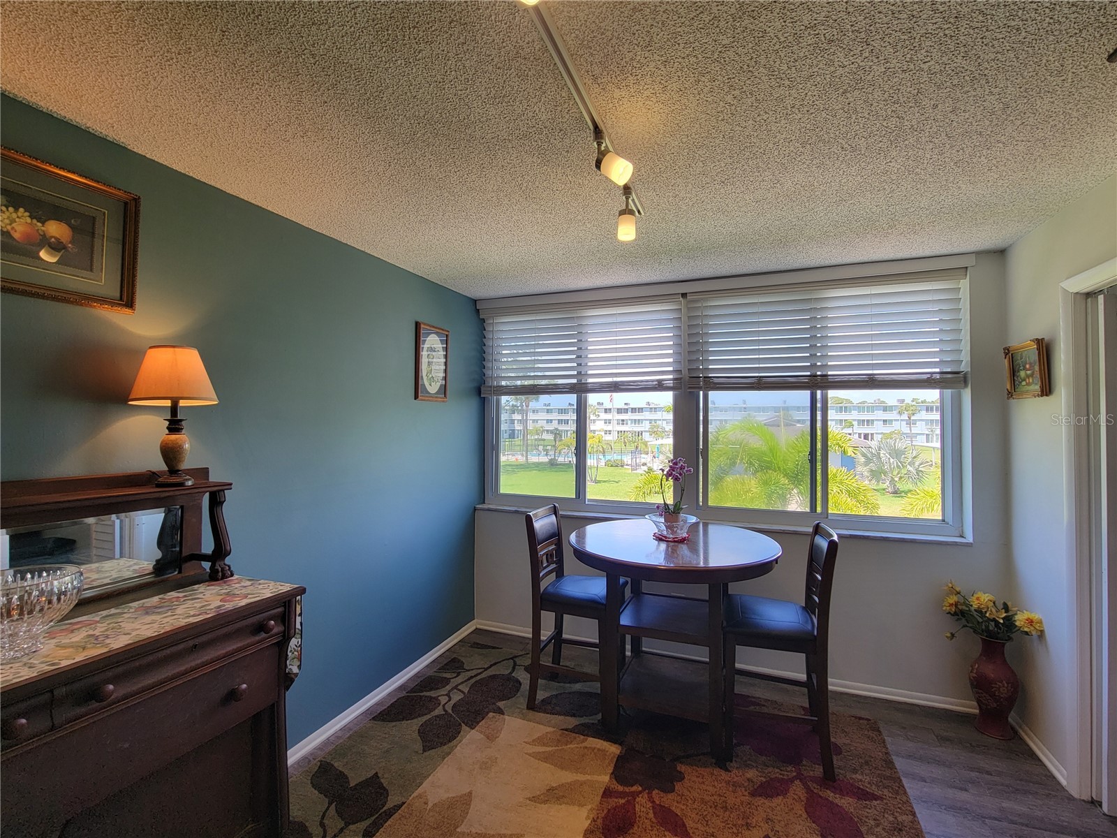 4720 Locust Street NE #219 Saint Petersburg FL 33703 TB8497583 image25