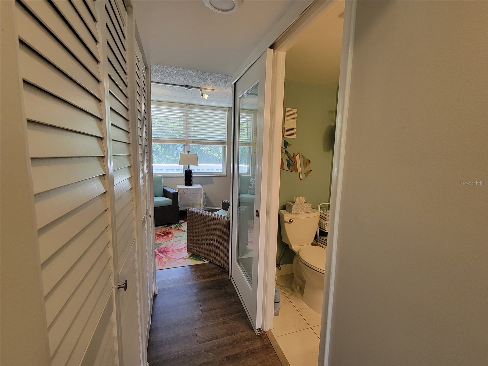 4720 Locust Street NE #219 Saint Petersburg FL 33703 TB8497583 image26
