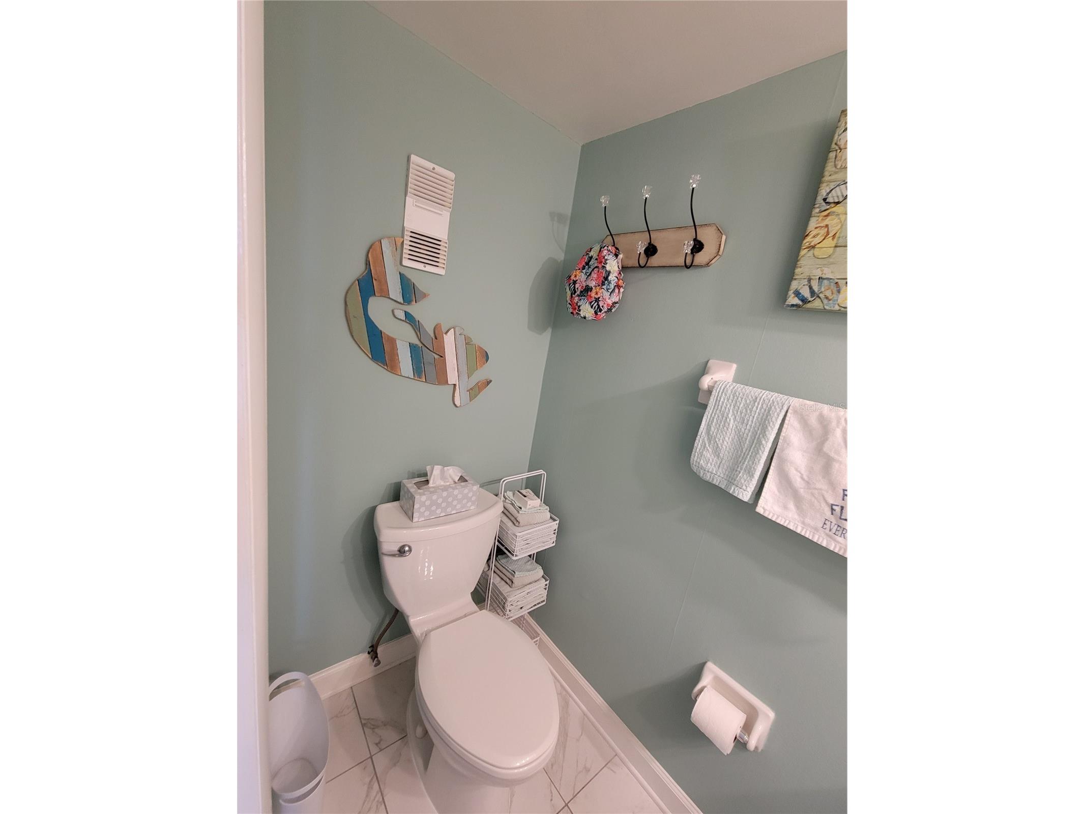 4720 Locust Street NE #219 Saint Petersburg FL 33703 TB8497583 image27