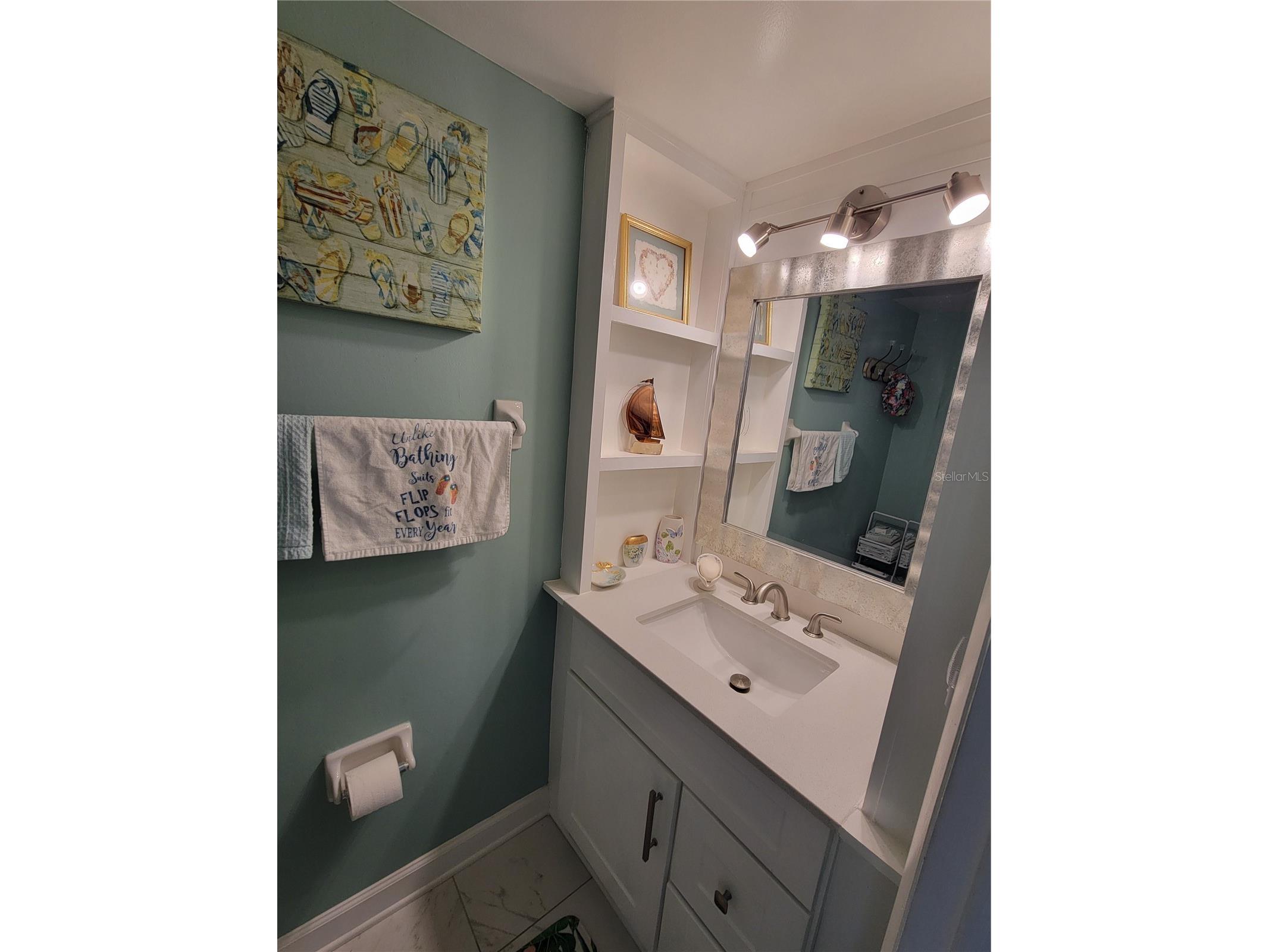4720 Locust Street NE #219 Saint Petersburg FL 33703 TB8497583 image28