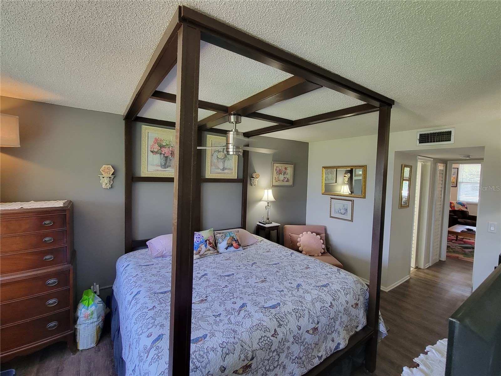 4720 Locust Street NE #219 Saint Petersburg FL 33703 TB8497583 image29
