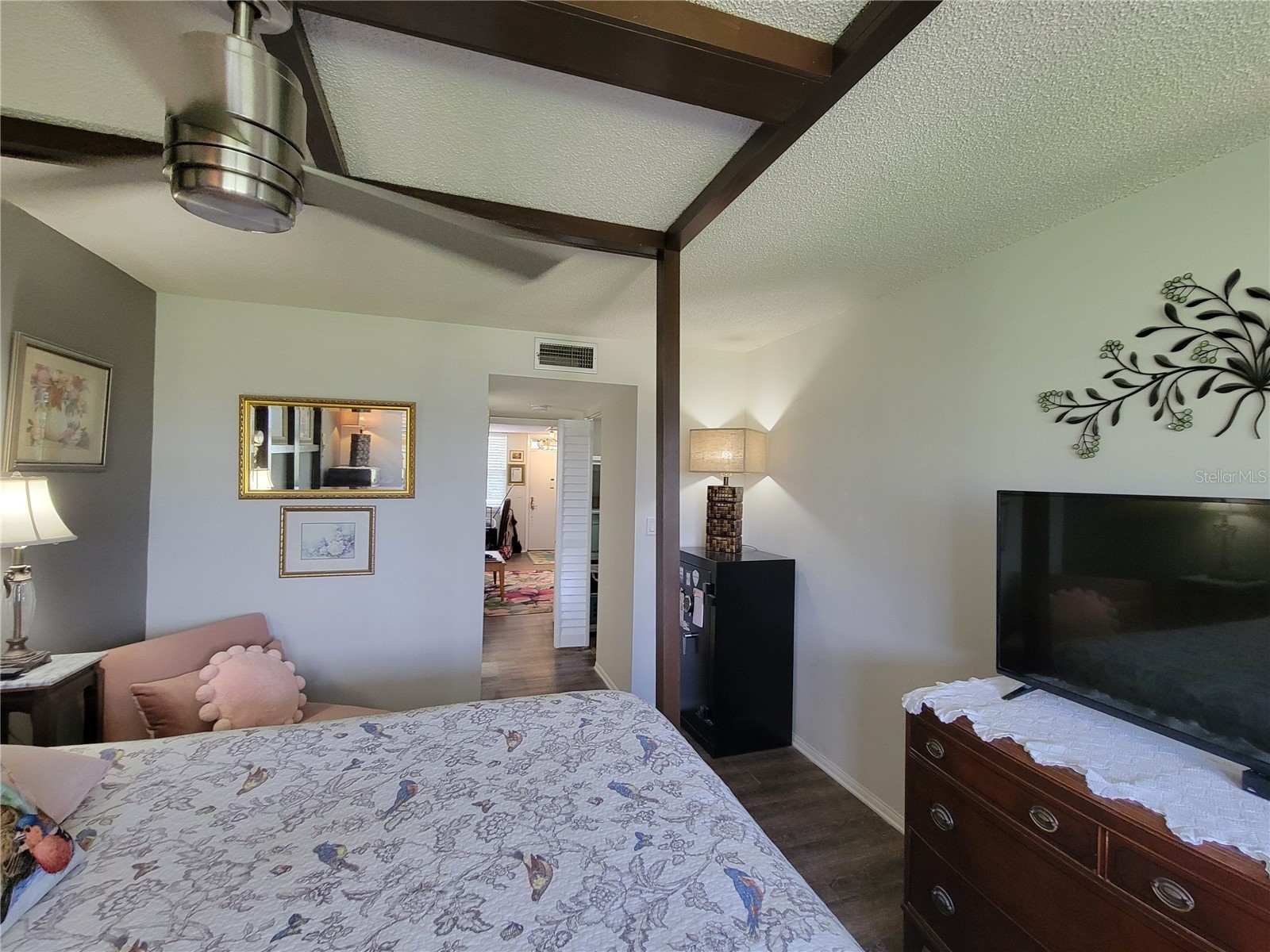 4720 Locust Street NE #219 Saint Petersburg FL 33703 TB8497583 image30