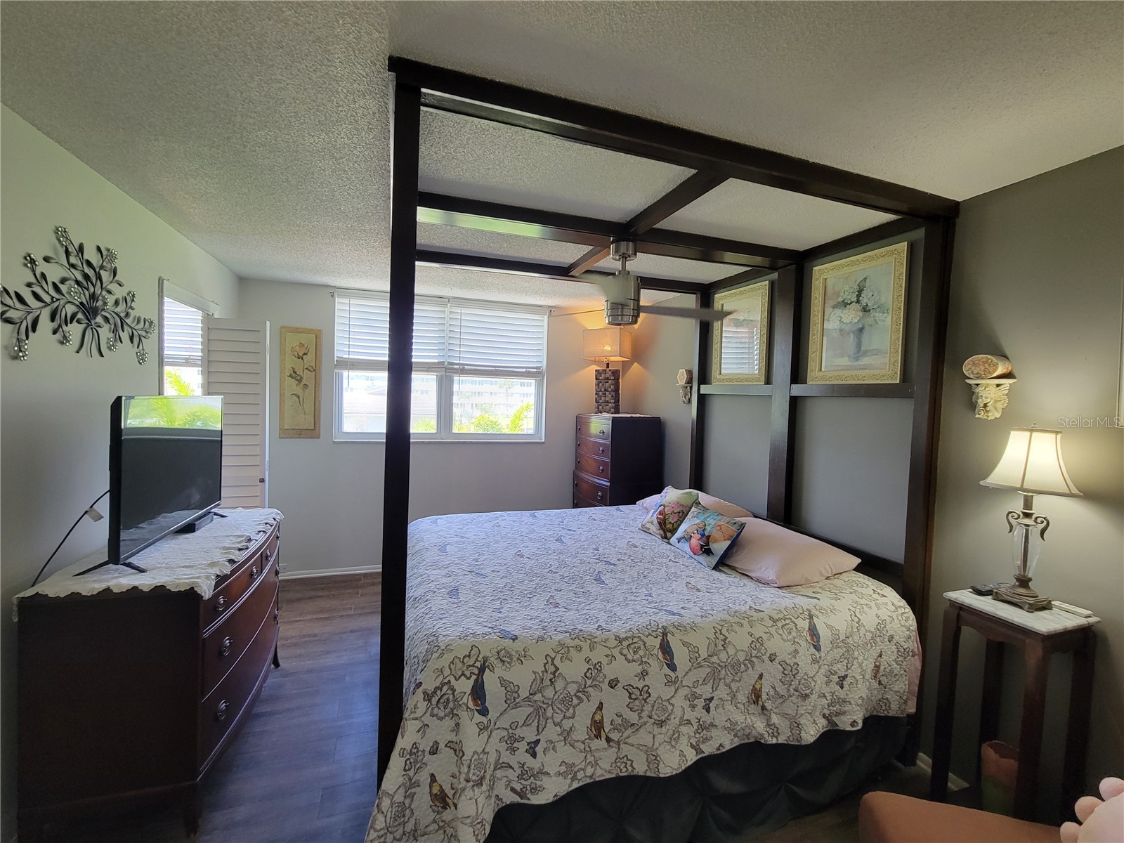 4720 Locust Street NE #219 Saint Petersburg FL 33703 TB8497583 image31