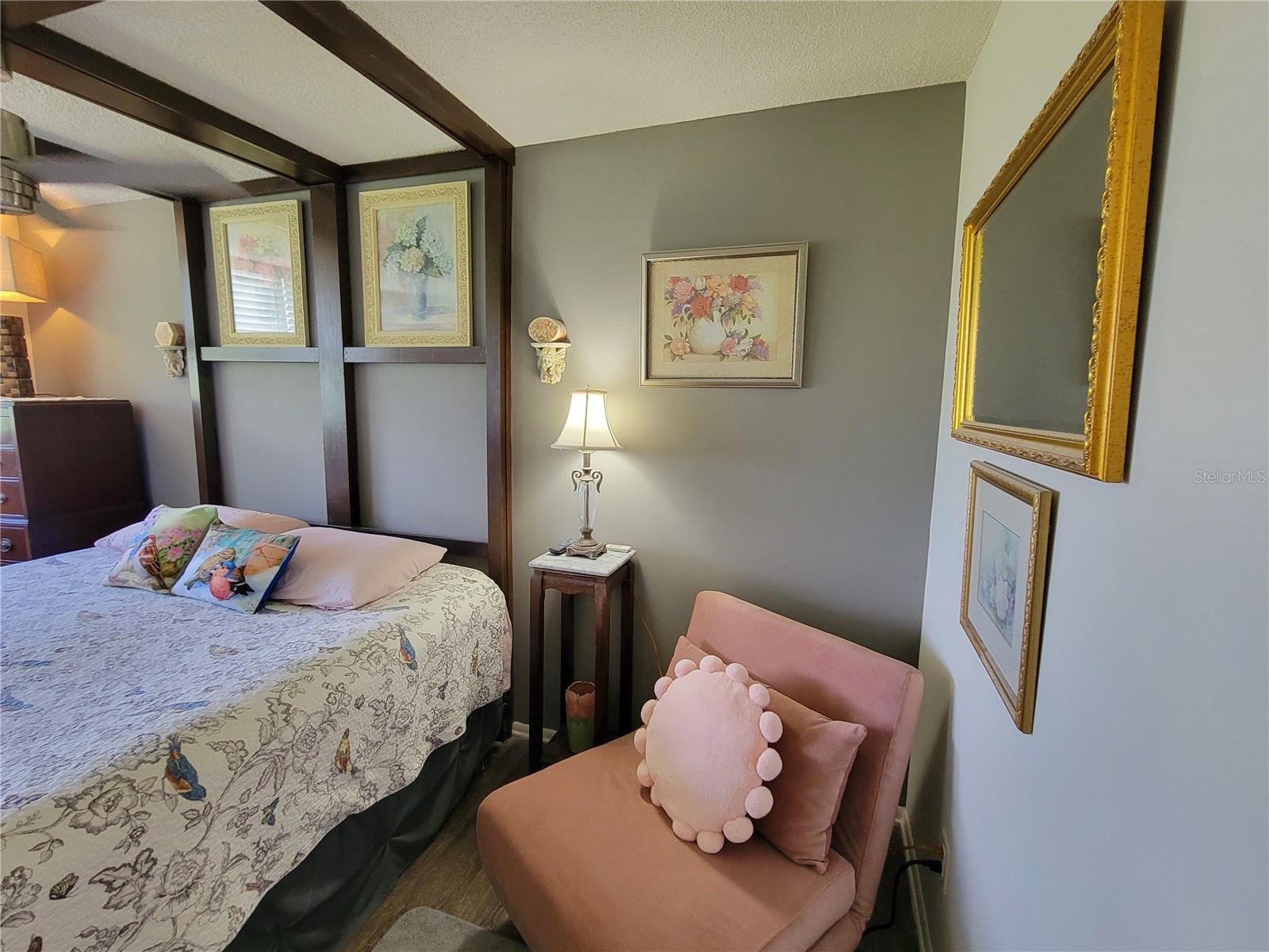 4720 Locust Street NE #219 Saint Petersburg FL 33703 TB8497583 image32