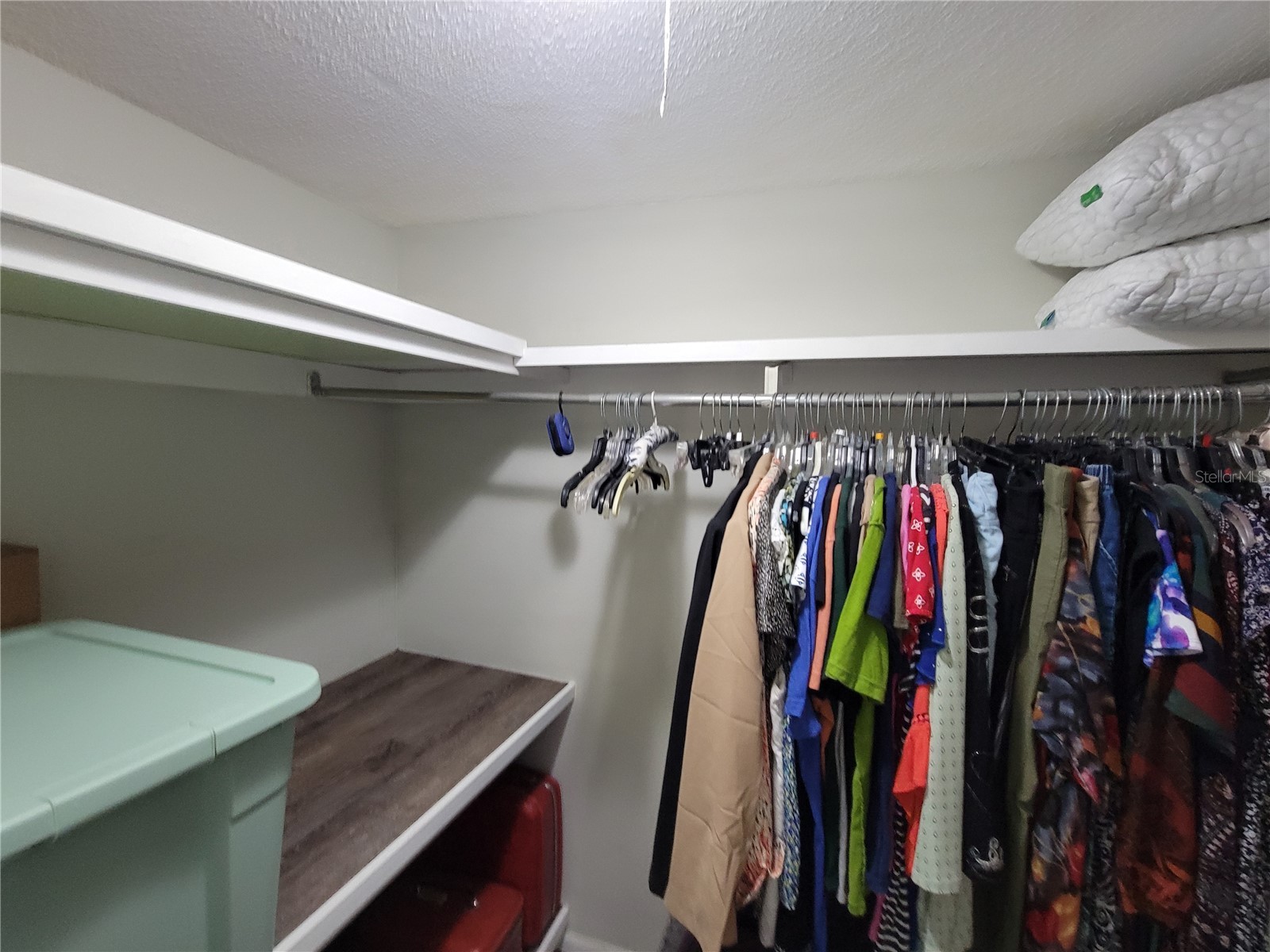 4720 Locust Street NE #219 Saint Petersburg FL 33703 TB8497583 image33
