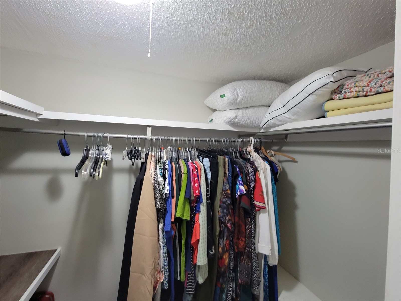 4720 Locust Street NE #219 Saint Petersburg FL 33703 TB8497583 image34
