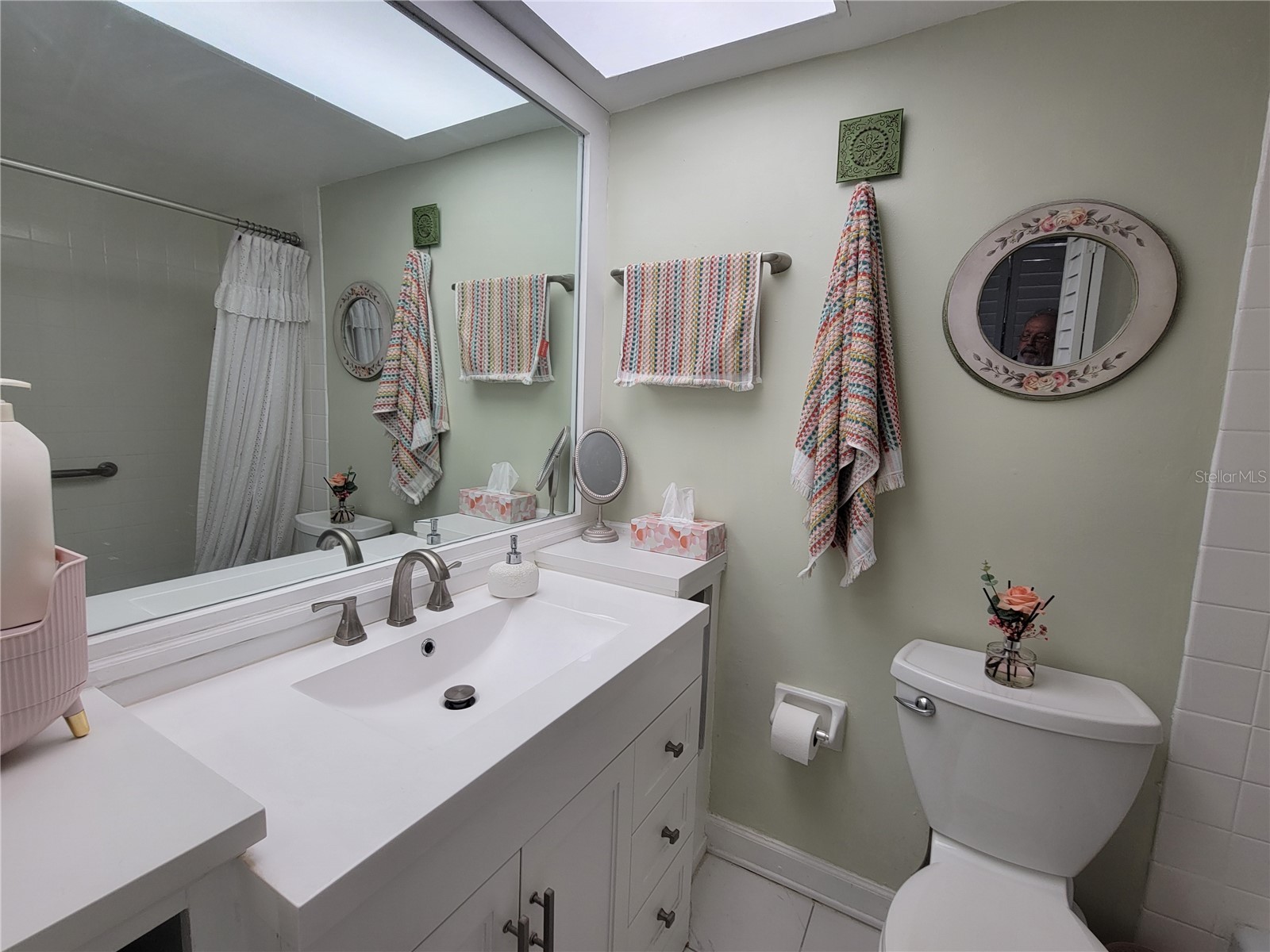4720 Locust Street NE #219 Saint Petersburg FL 33703 TB8497583 image35