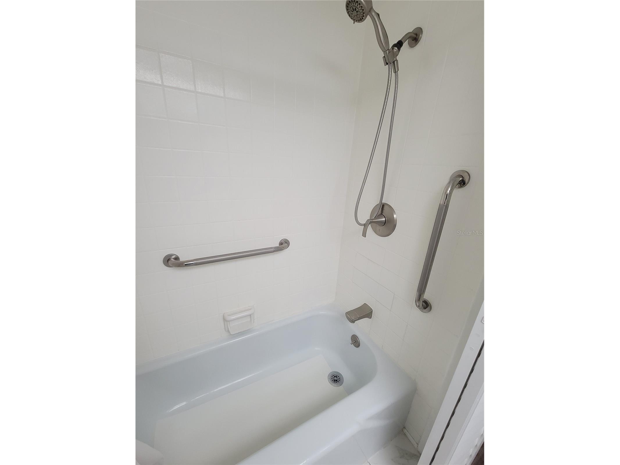 4720 Locust Street NE #219 Saint Petersburg FL 33703 TB8497583 image36