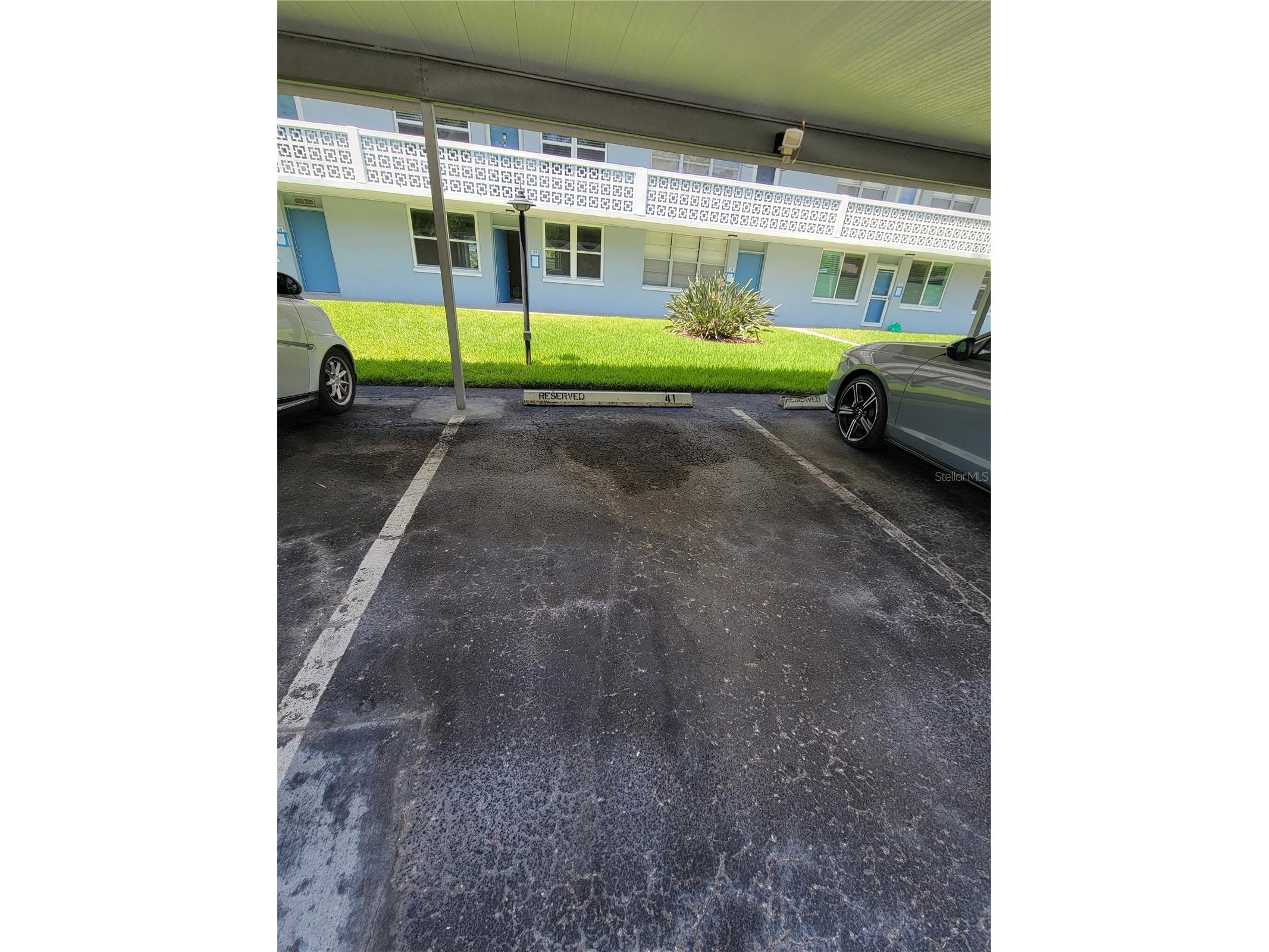 4720 Locust Street NE #219 Saint Petersburg FL 33703 TB8497583 image37