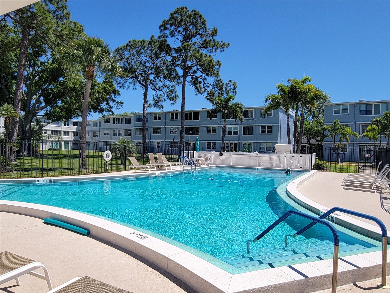 4720 Locust Street NE #219 Saint Petersburg FL 33703 TB8497583 image41