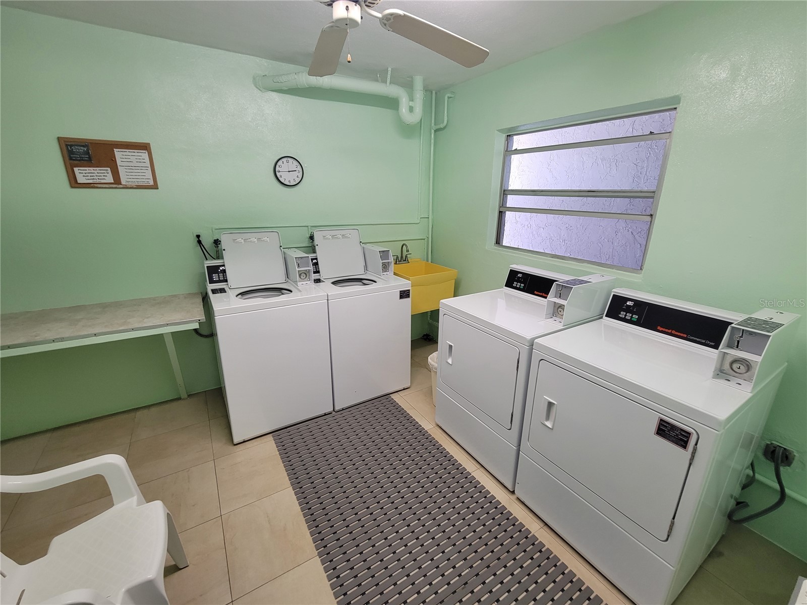 4720 Locust Street NE #219 Saint Petersburg FL 33703 TB8497583 image43