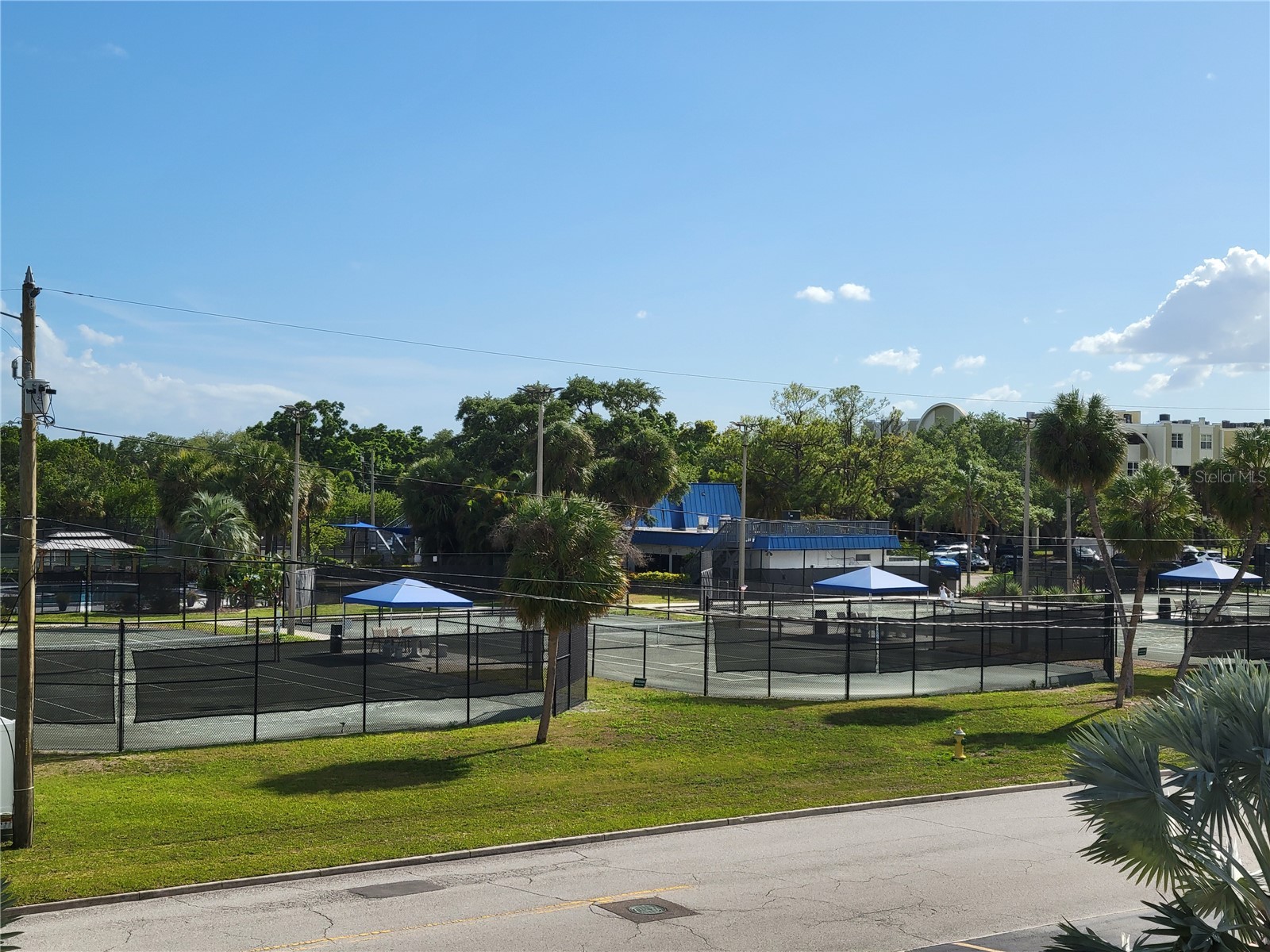 4720 Locust Street NE #219 Saint Petersburg FL 33703 TB8497583 image45