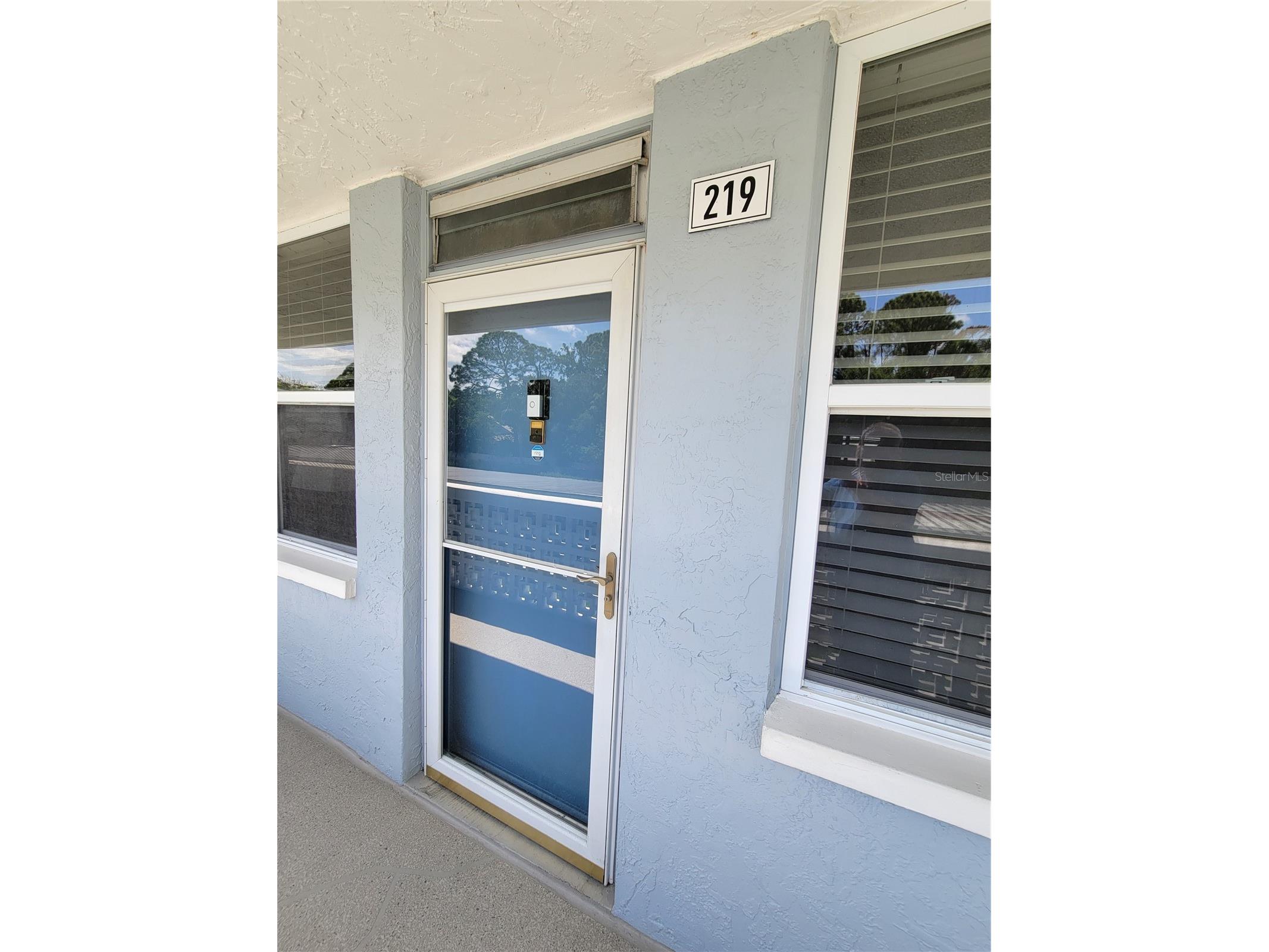 4720 Locust Street NE #219 Saint Petersburg FL 33703 TB8497583 image5