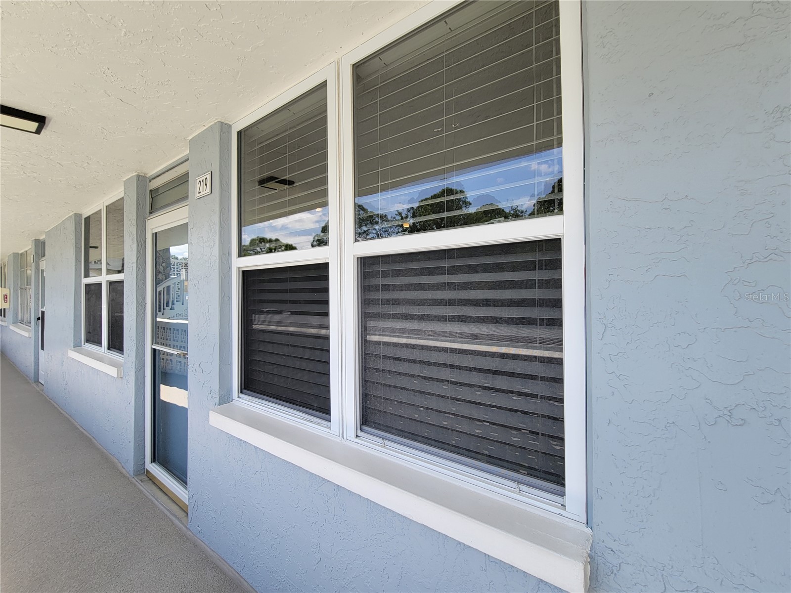 4720 Locust Street NE #219 Saint Petersburg FL 33703 TB8497583 image6