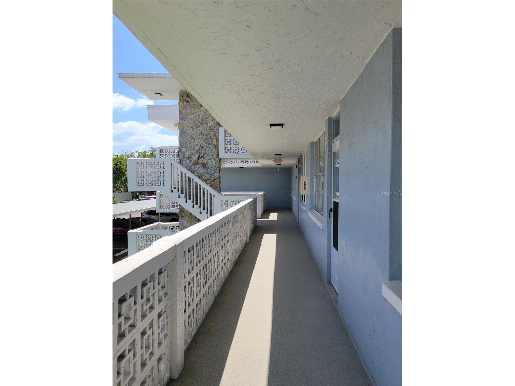 4720 Locust Street NE #219 Saint Petersburg FL 33703 TB8497583 image7