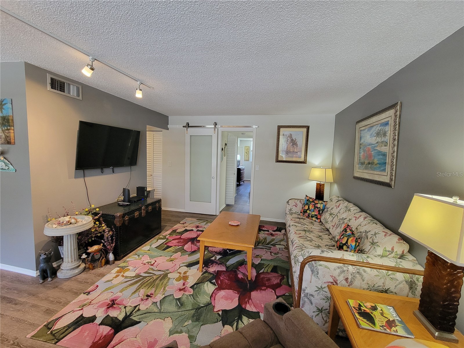 4720 Locust Street NE #219 Saint Petersburg FL 33703 TB8497583 image8