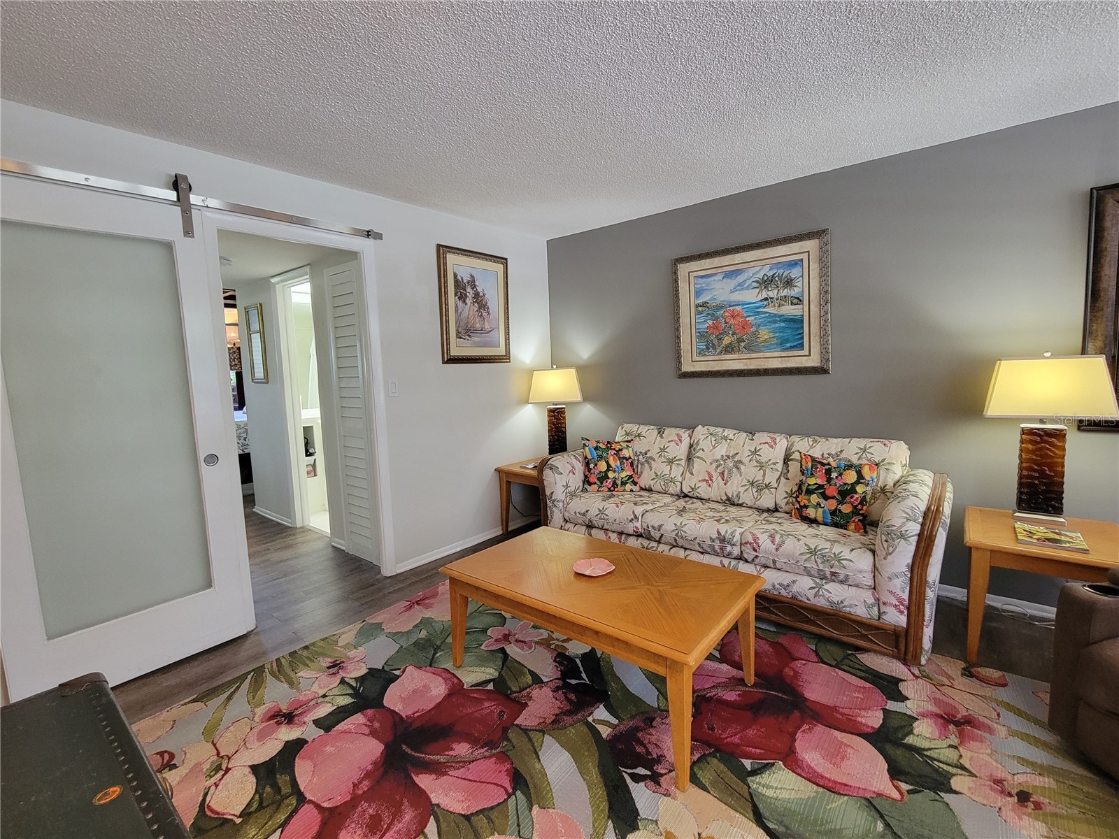 4720 Locust Street NE #219 Saint Petersburg FL 33703 TB8497583 image9