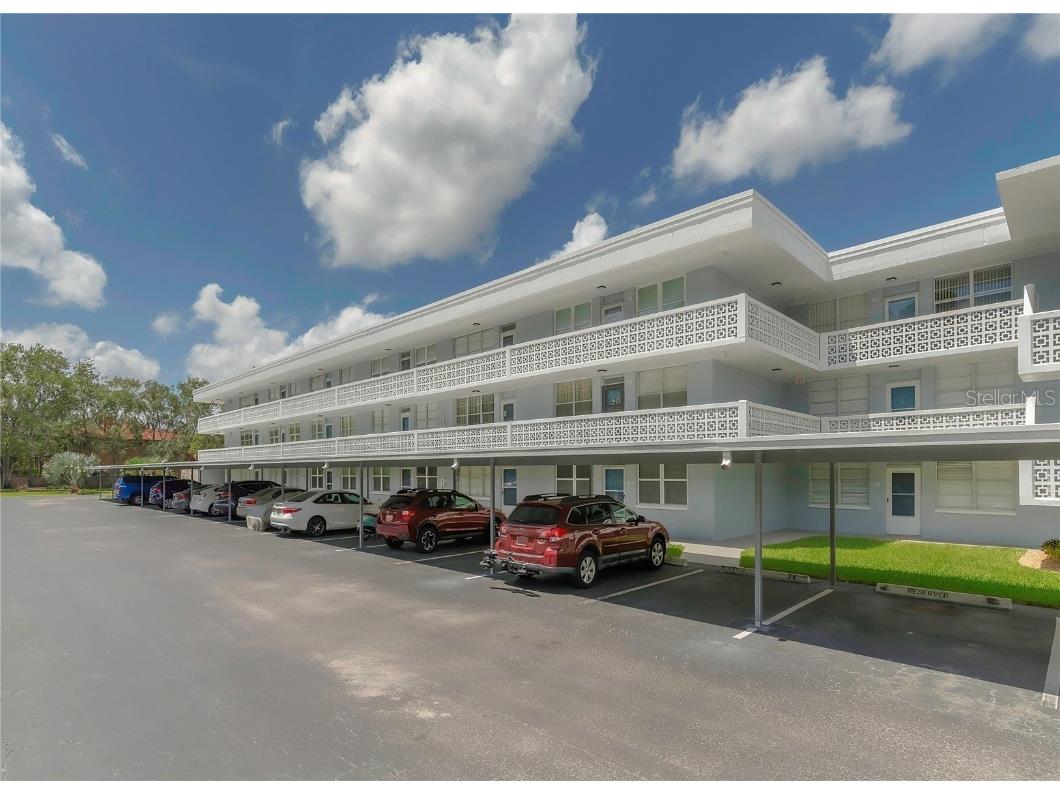 4720 Locust Street NE #311 Saint Petersburg FL 33703 U8199646 image1