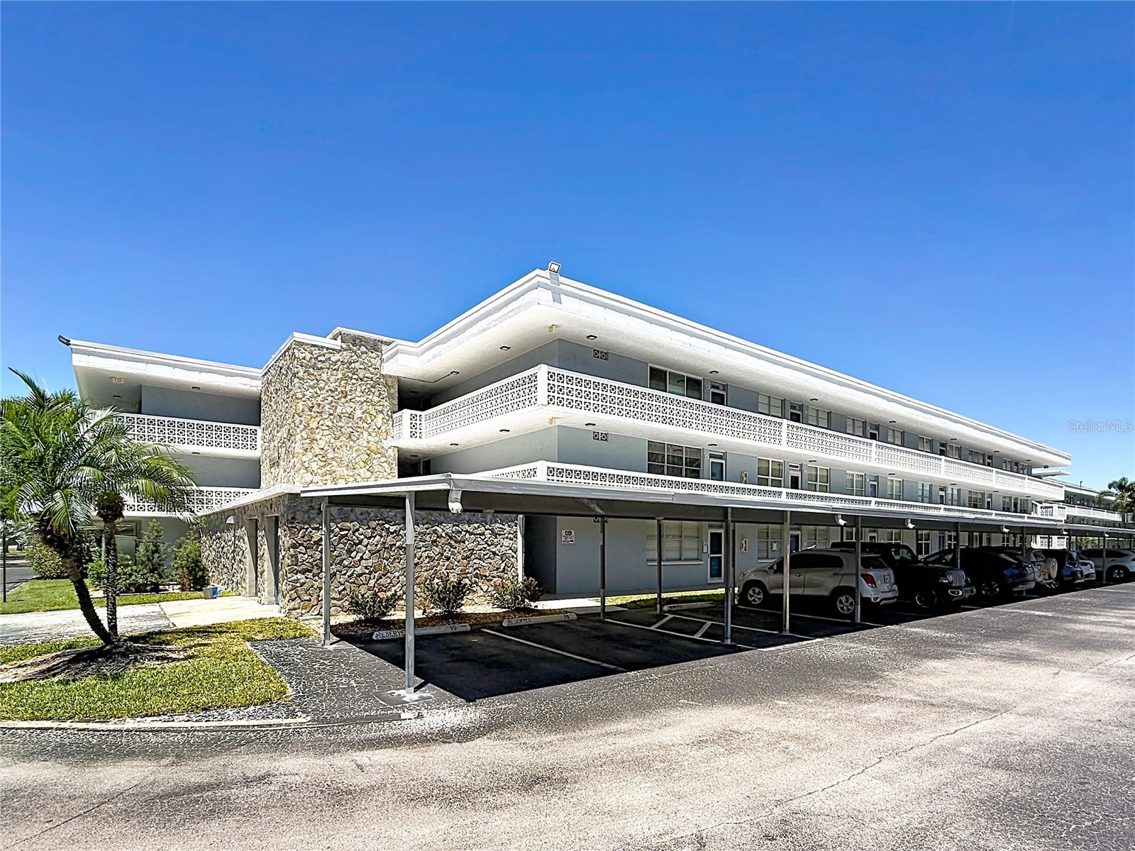 4720 Locust Street NE #311 Saint Petersburg FL 33703 TB8505038 image1