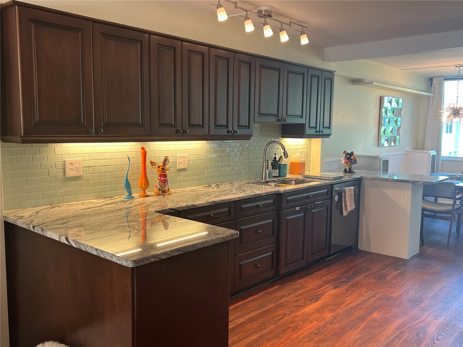 4720 Locust Street NE #311 Saint Petersburg FL 33703 TB8505038 image10