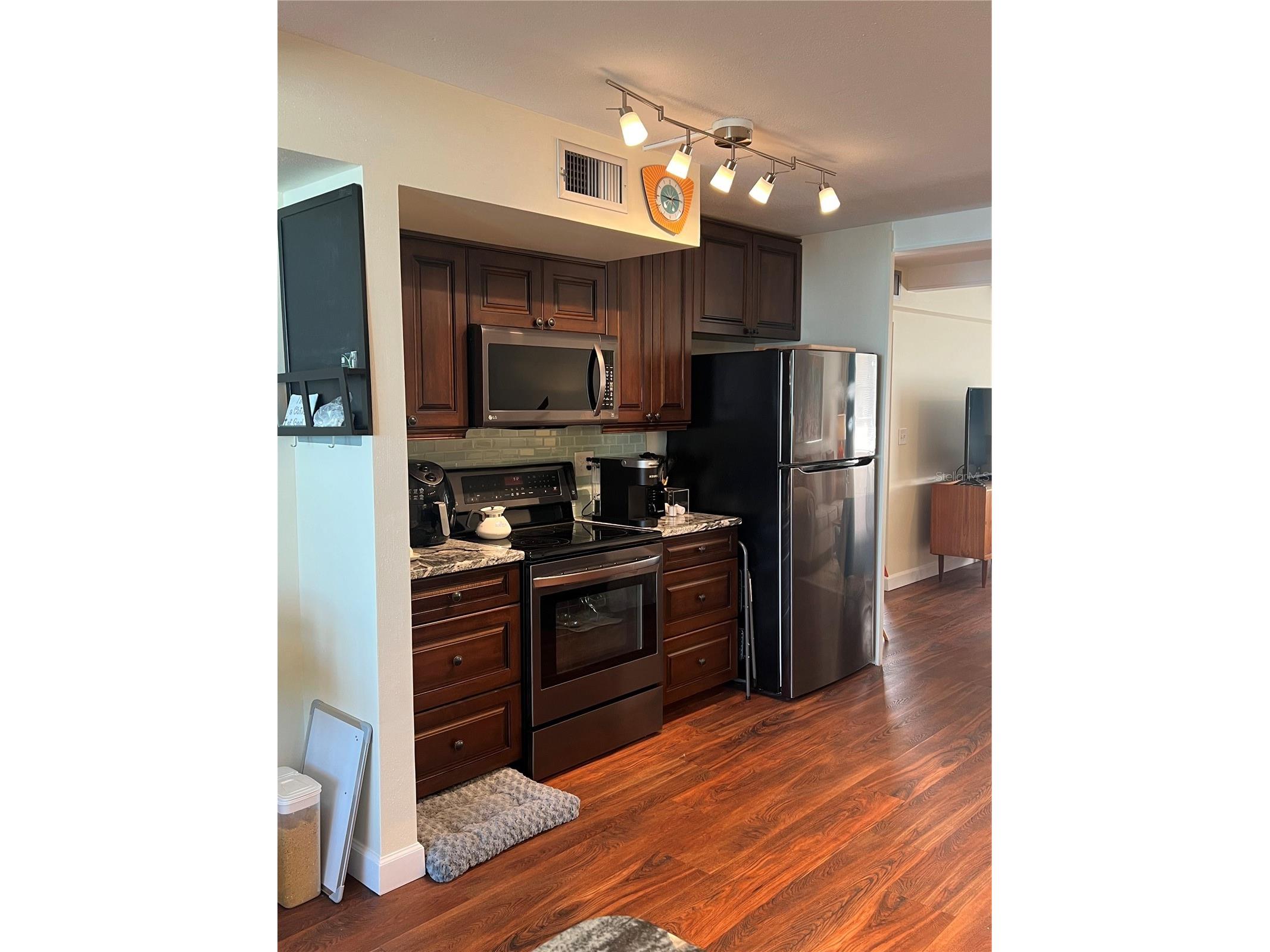 4720 Locust Street NE #311 Saint Petersburg FL 33703 TB8505038 image11