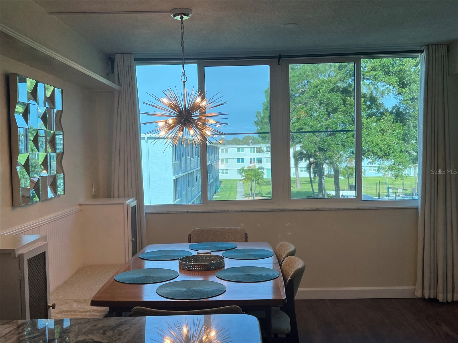 4720 Locust Street NE #311 Saint Petersburg FL 33703 TB8505038 image12