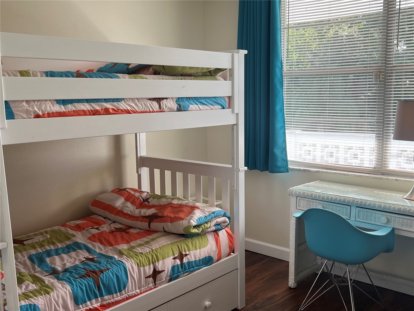 4720 Locust Street NE #311 Saint Petersburg FL 33703 TB8505038 image13