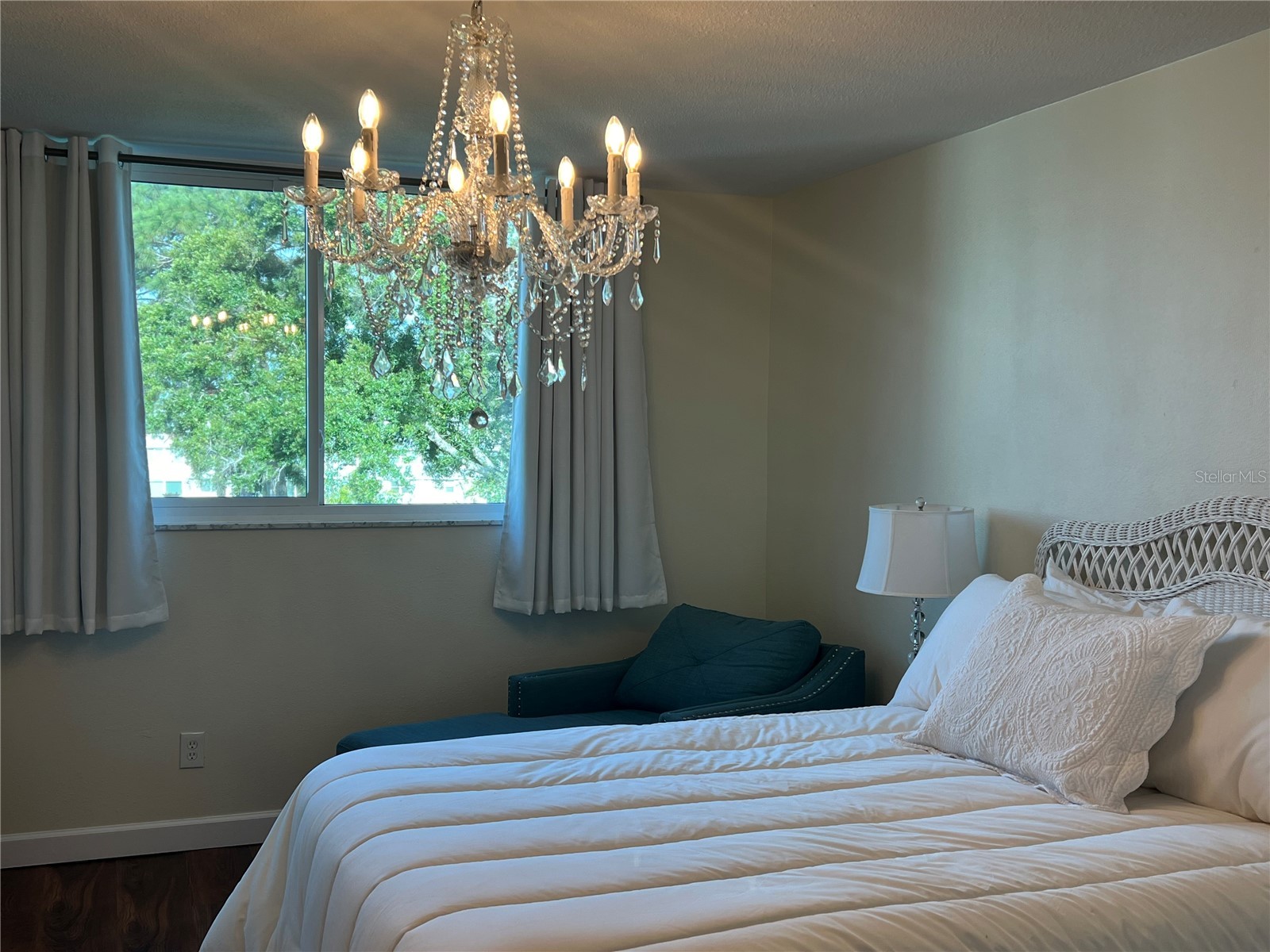 4720 Locust Street NE #311 Saint Petersburg FL 33703 TB8505038 image14