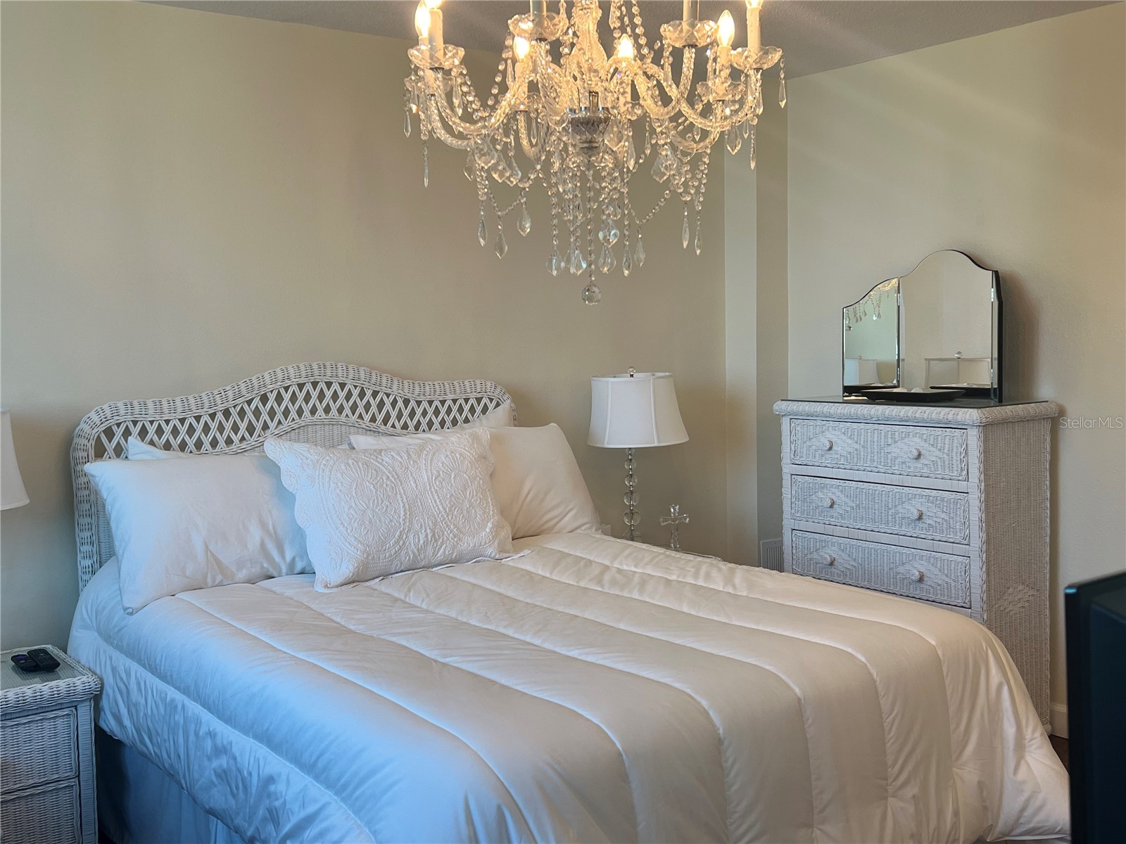 4720 Locust Street NE #311 Saint Petersburg FL 33703 TB8505038 image15