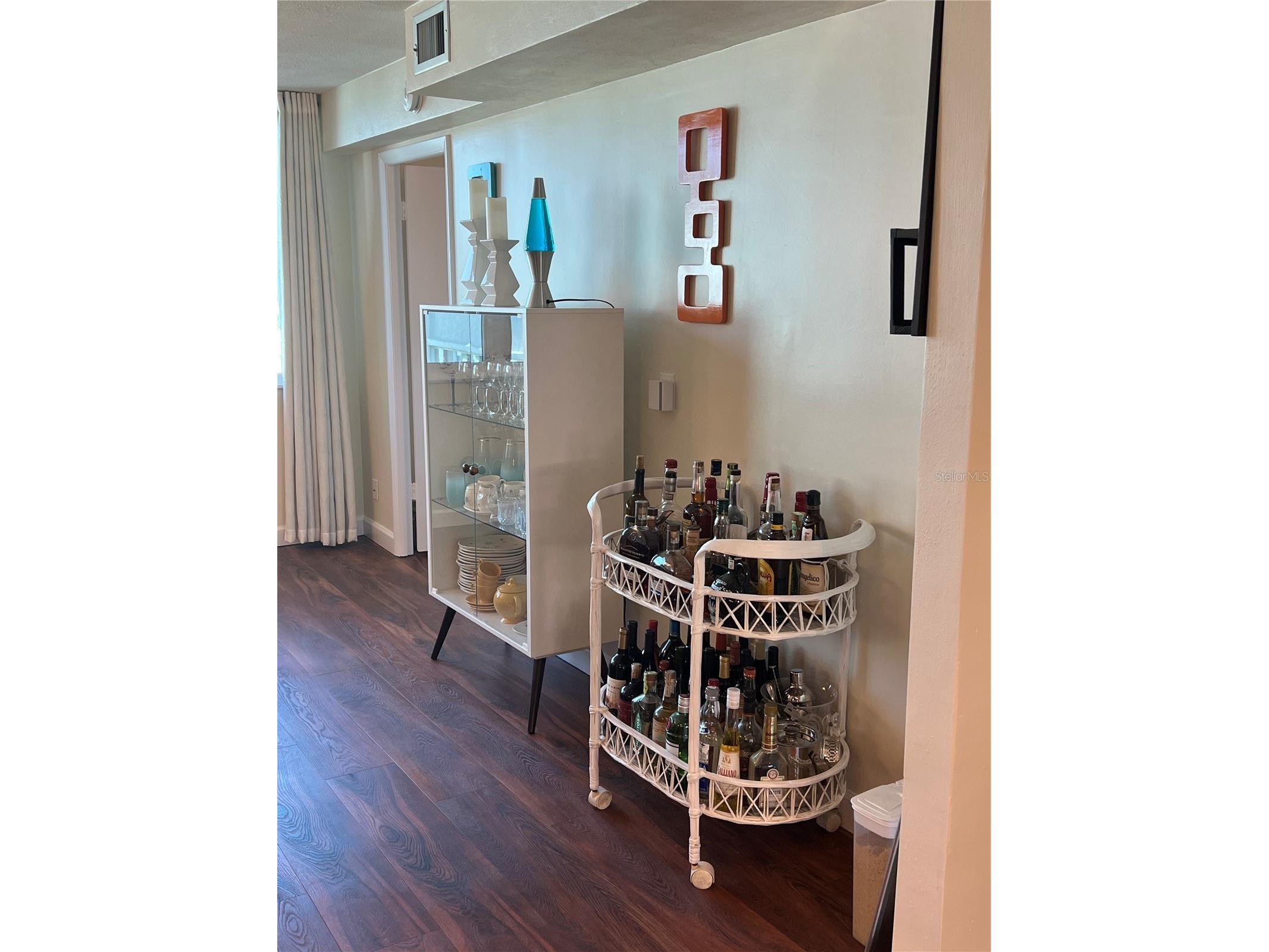 4720 Locust Street NE #311 Saint Petersburg FL 33703 TB8505038 image16