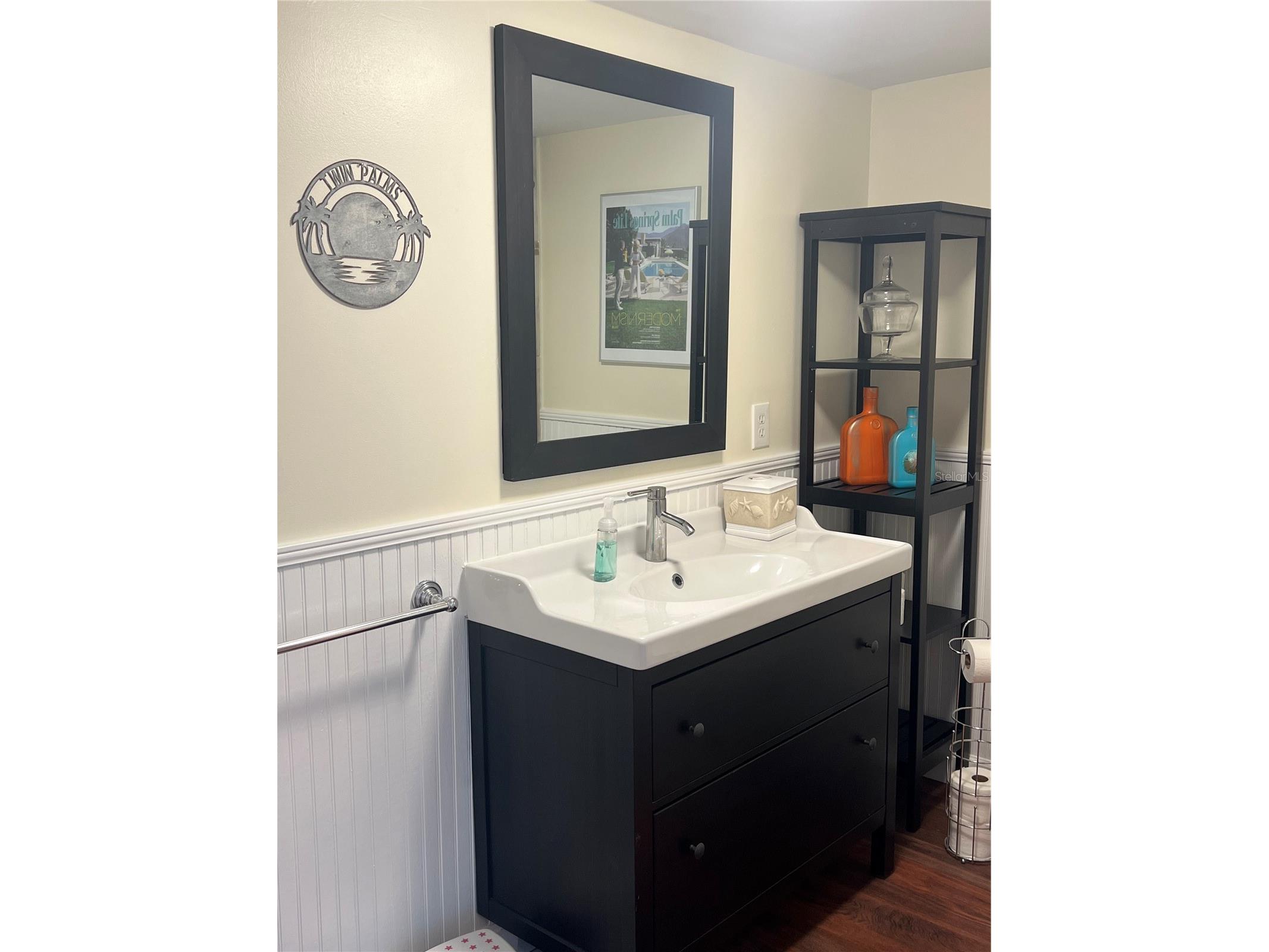4720 Locust Street NE #311 Saint Petersburg FL 33703 TB8505038 image17